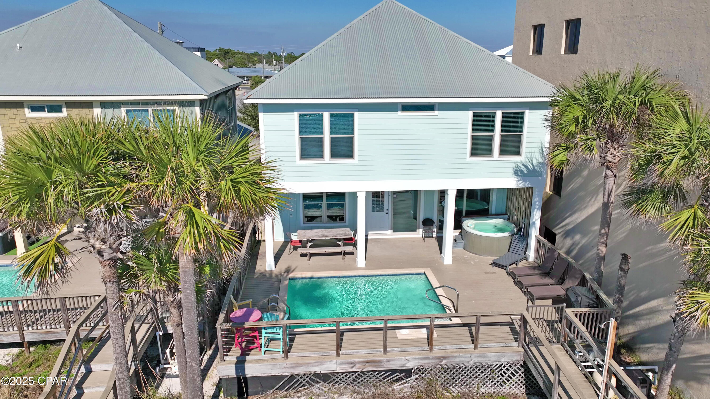 D9rslvyfv Zgjznyfgdrxxykmamgggelzhvdsl _yo4