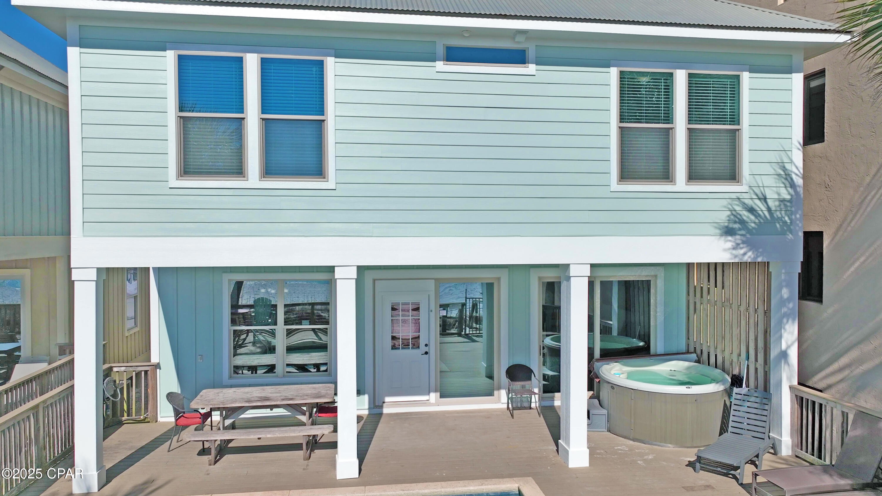 Bp9dvl96f3nxfilibmd Hv5jyuveake7fkill4zi Ea