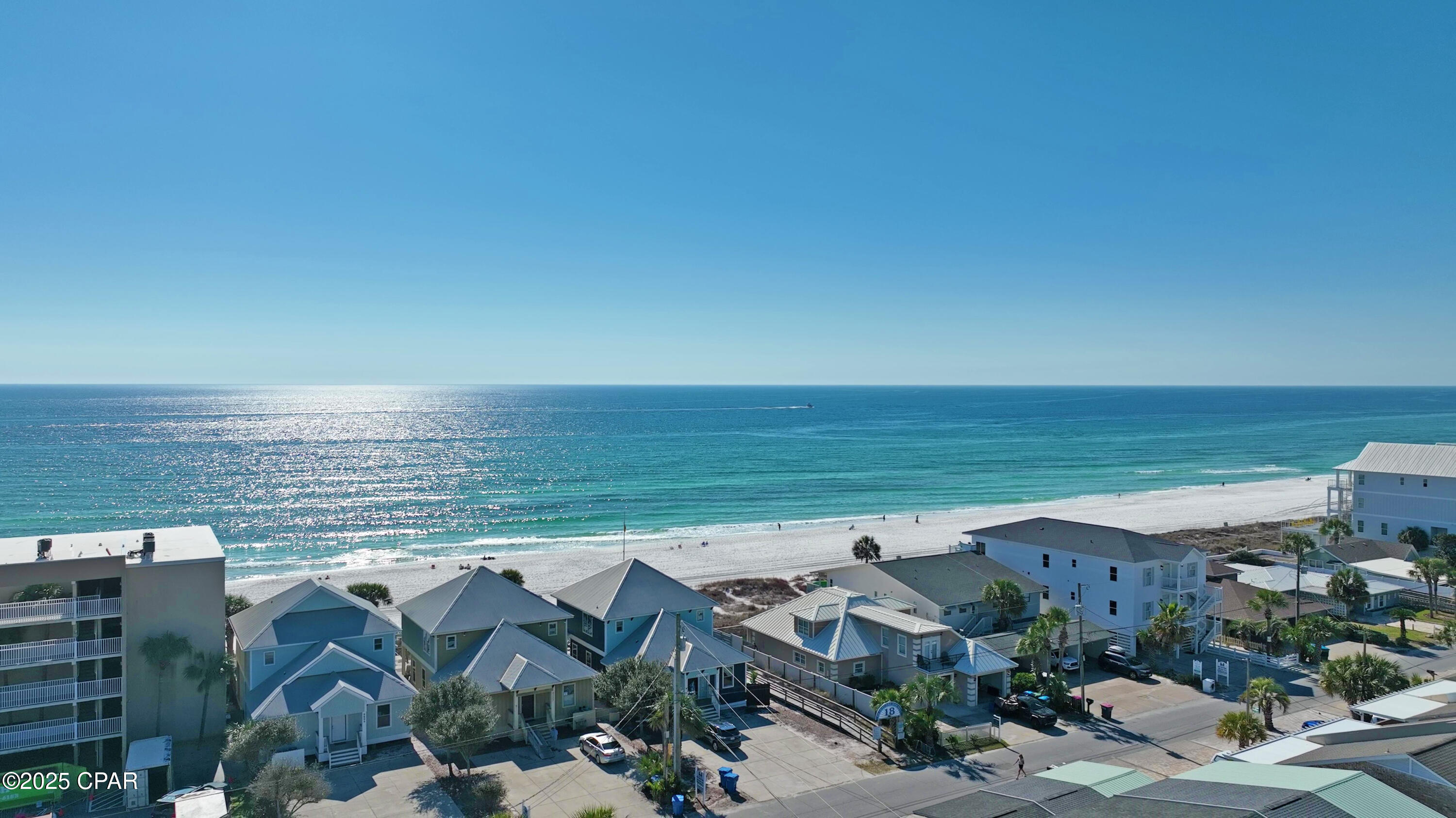 Qh1rqksbinntll0ui Fwkmt3hgusxrf_1qw4hqpzk_a