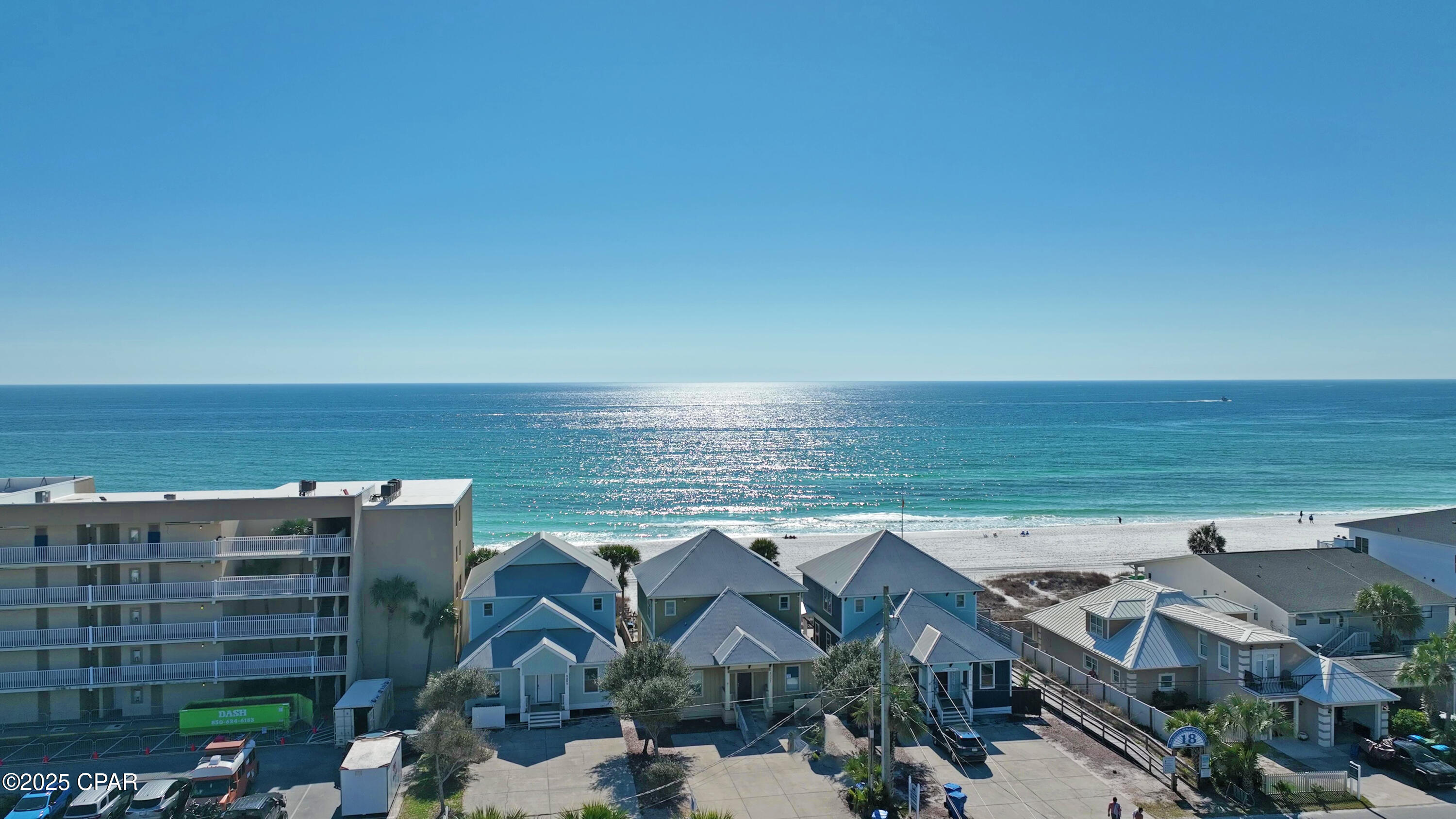 Vuo0amod1vgcmqzfvyo9nays7tdj1cxdj57hegpup I