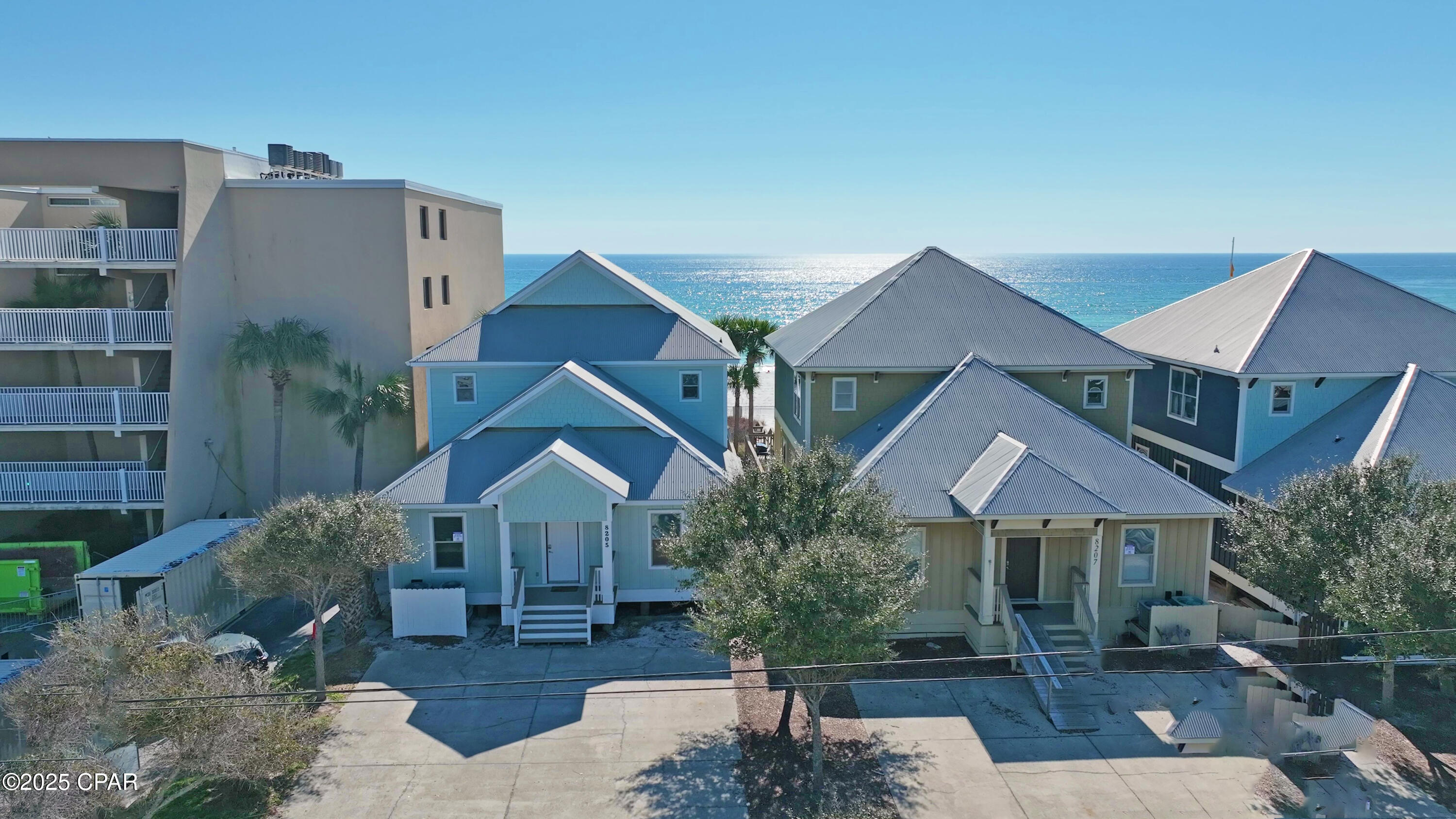 T7fdvvpp1xnymt0fobmhko_qvdbssq__qq0e1elebw4