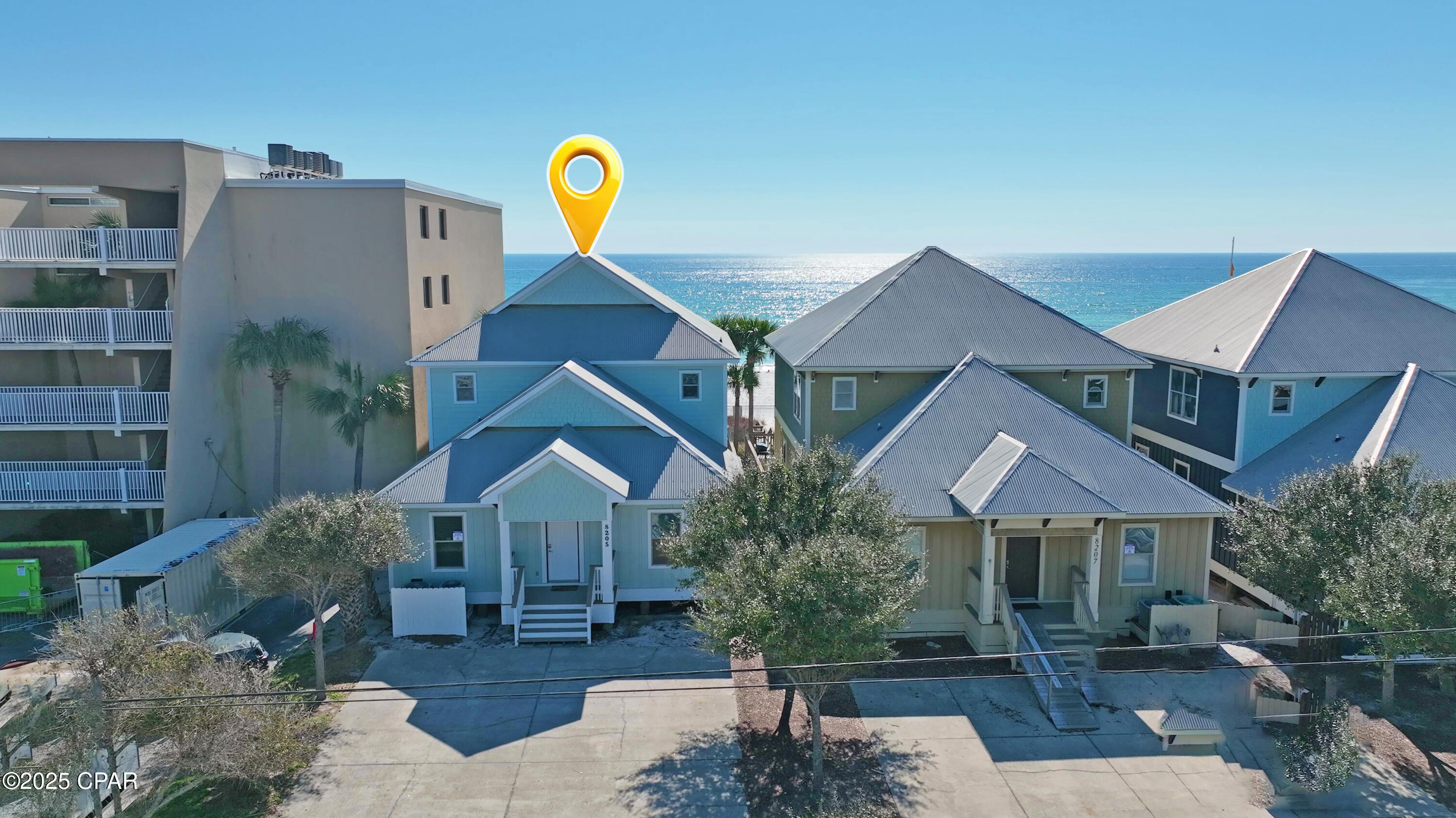 Iabk16i9lthyebxuhecga6t6tftmeidezc2ikdkv2sm