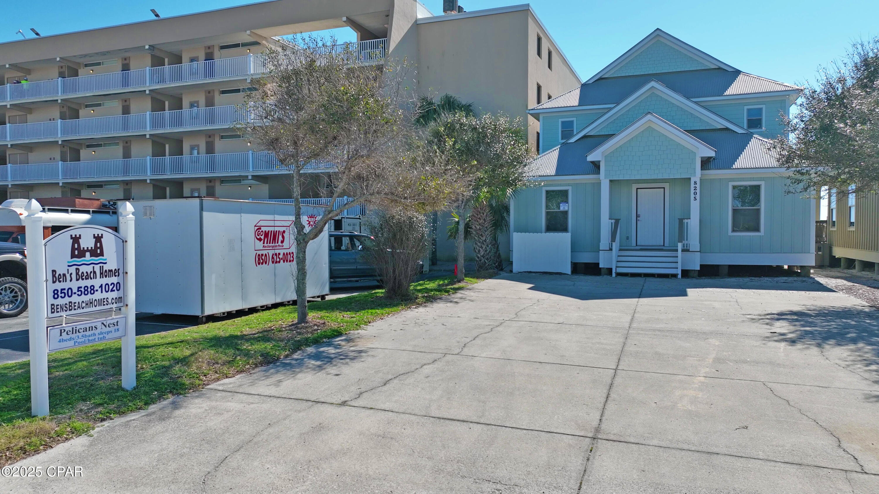 Ccfcgzzmkrsommussjcjybxnf7iv66jrlbxvlrilrf8