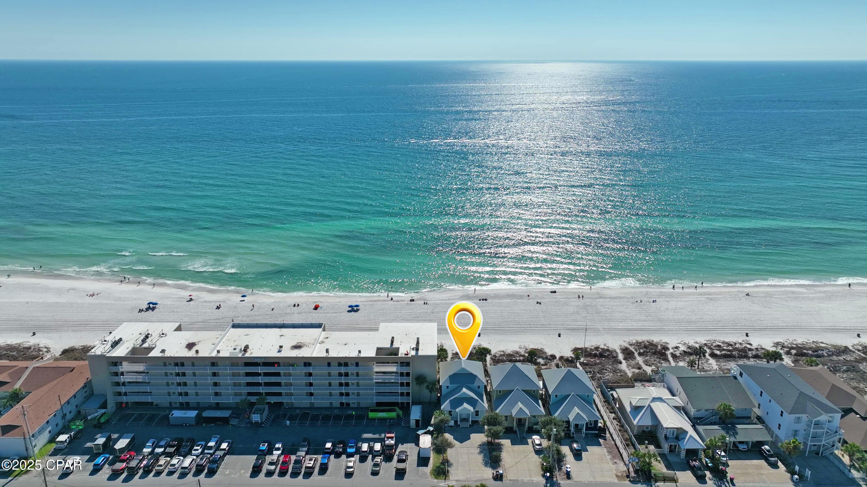 Subrxdwifxqjxg5hw5 Gbbdldobstd7gdynb3rspdyo