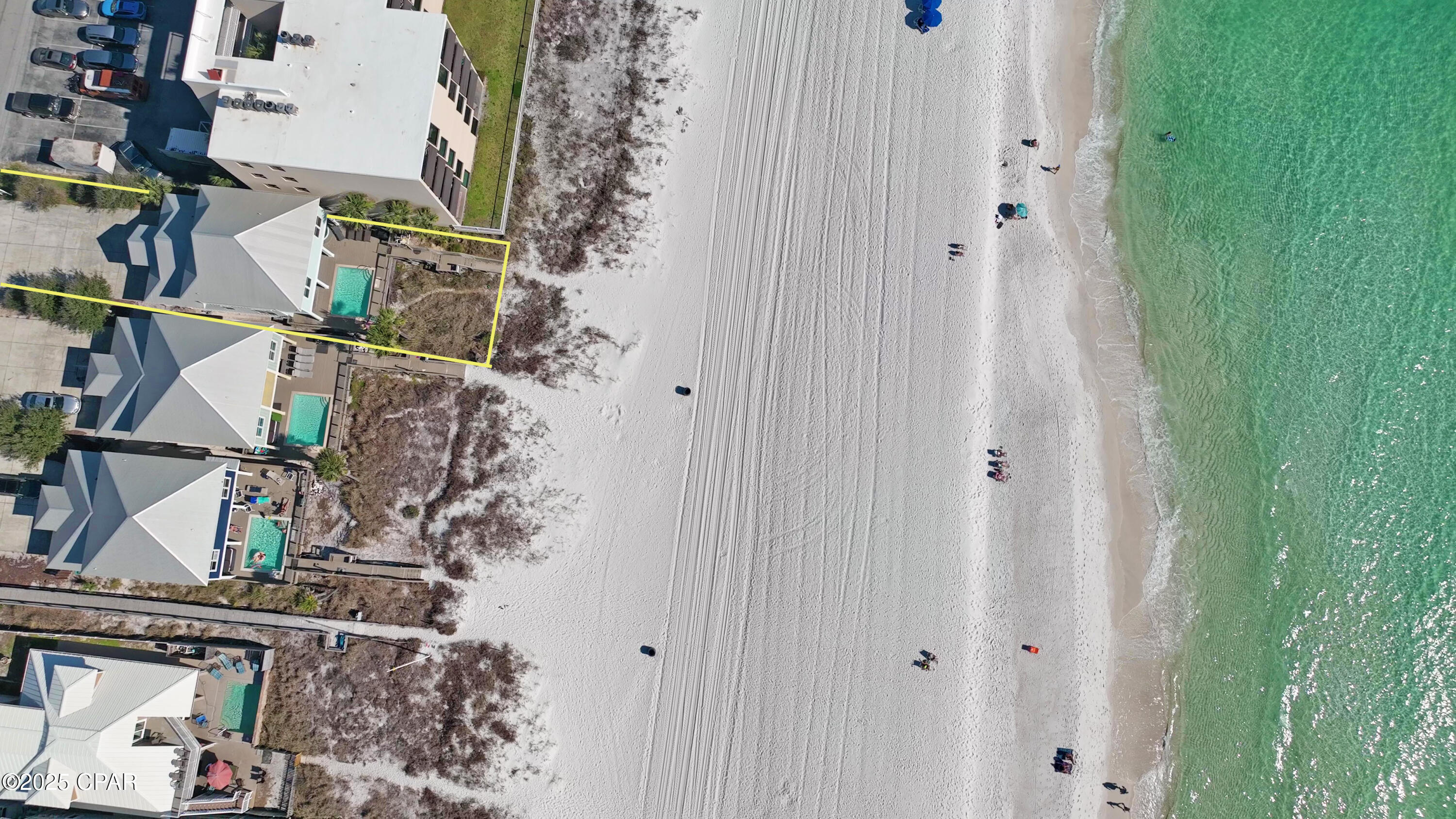 Mrpm4io0bfksomklvyutio4l2ooxckpy8tk51jgus88