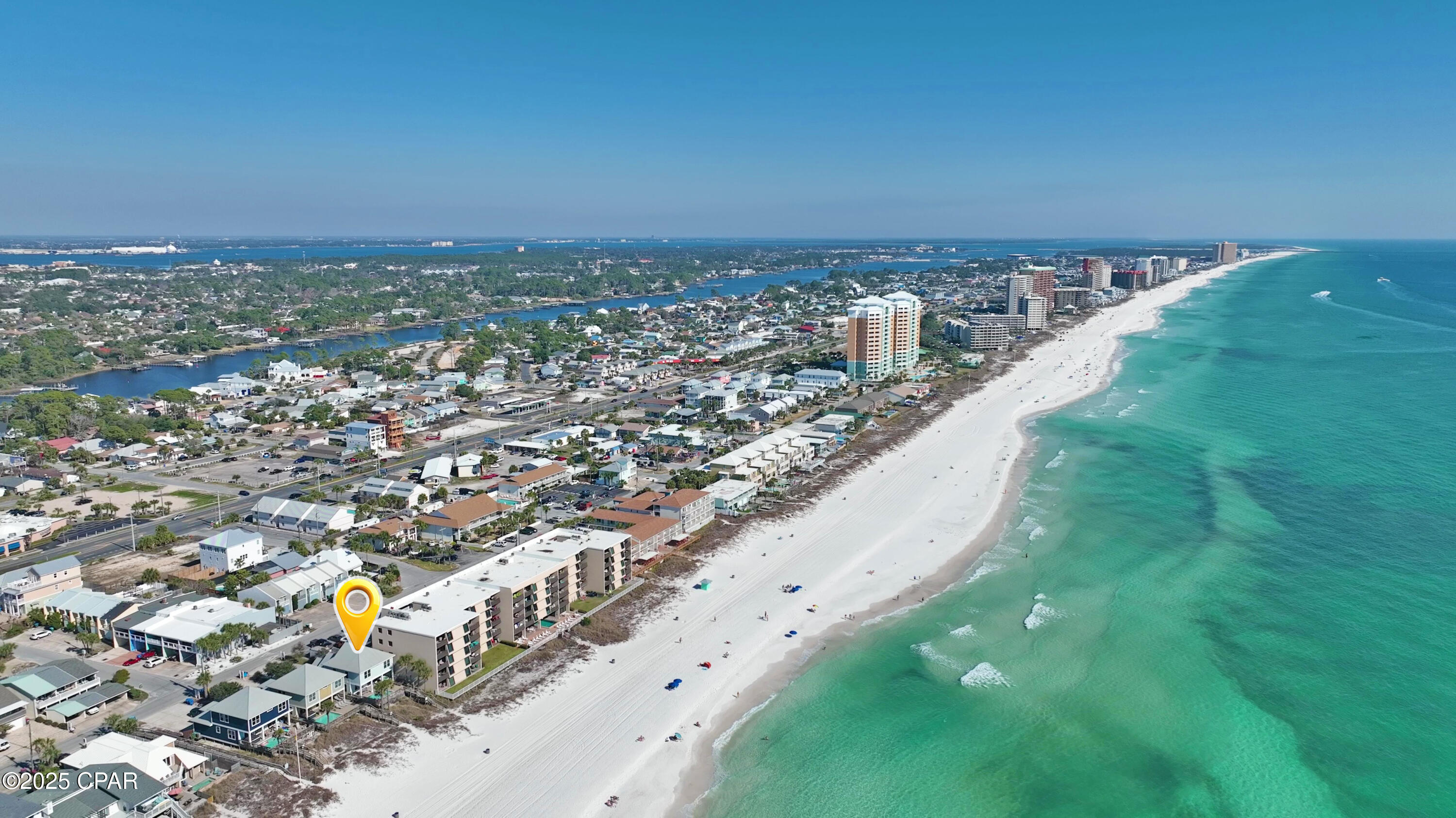 4bwrcek4srmf1vrhyjdjdgyogfl7vznzu3j3ylhox7e