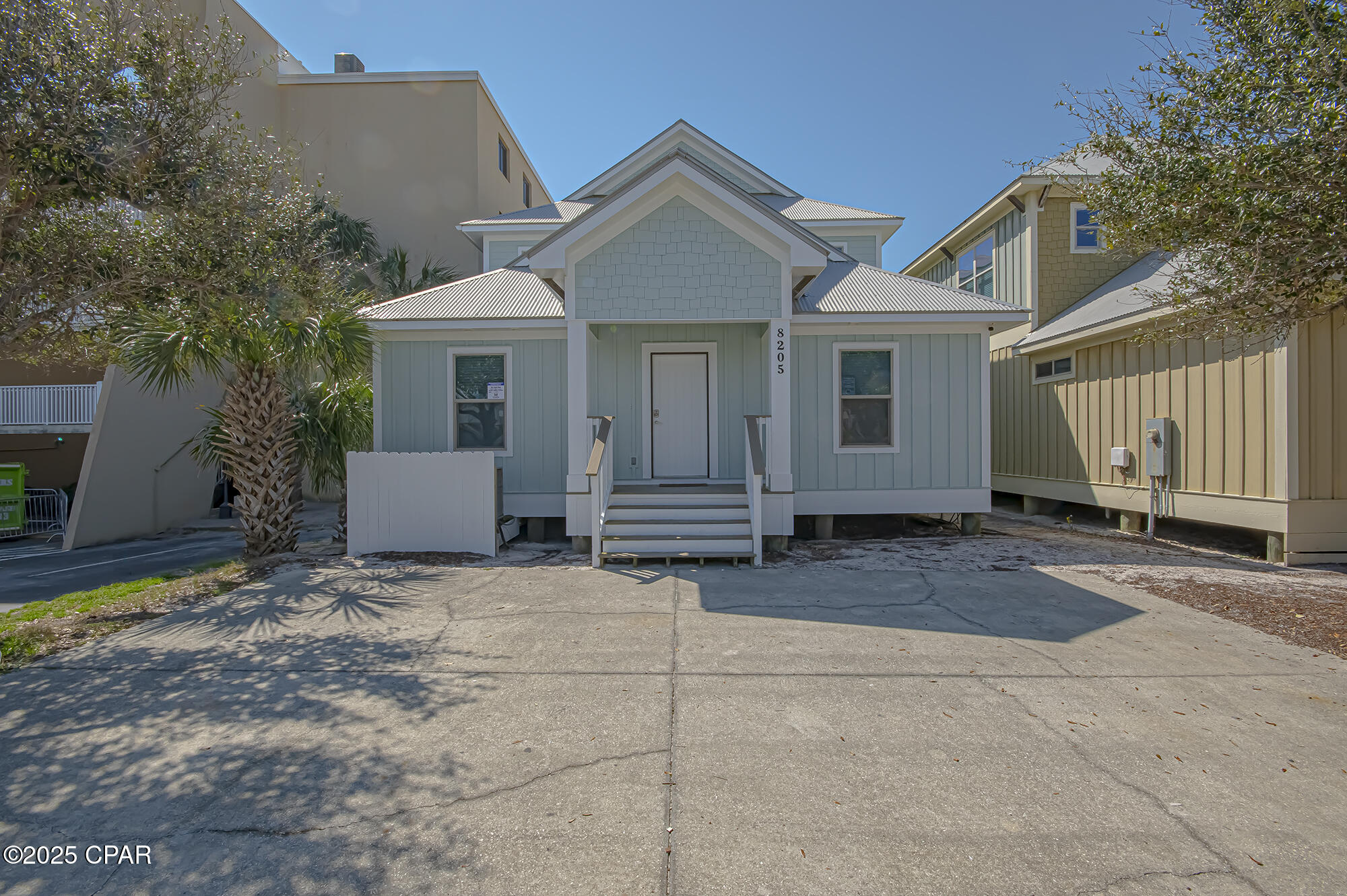 Sbiuzszzrbtukrgttozca_mmkll7ujt8lfaxg 4ahhc