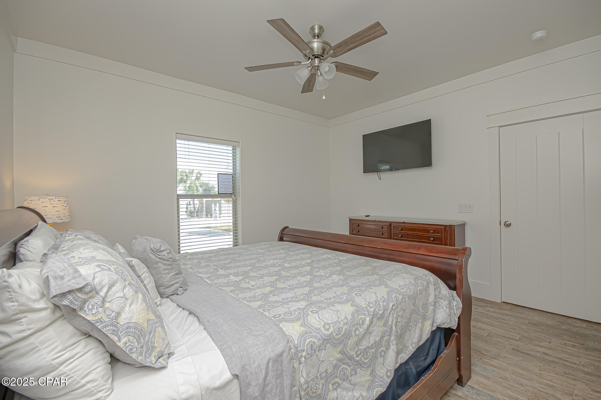 Rf9zz5cn 8hmpk3iiq_d2psllgn_cii Mr6udz Tsae