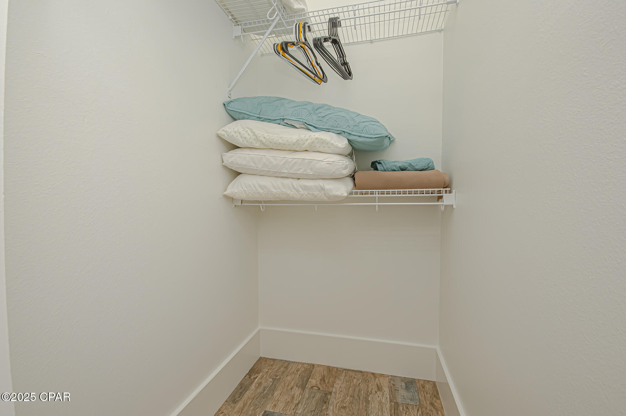 Ht60ovxfjyu6cngko8umkl5lmulcxcef0fffqghzts4