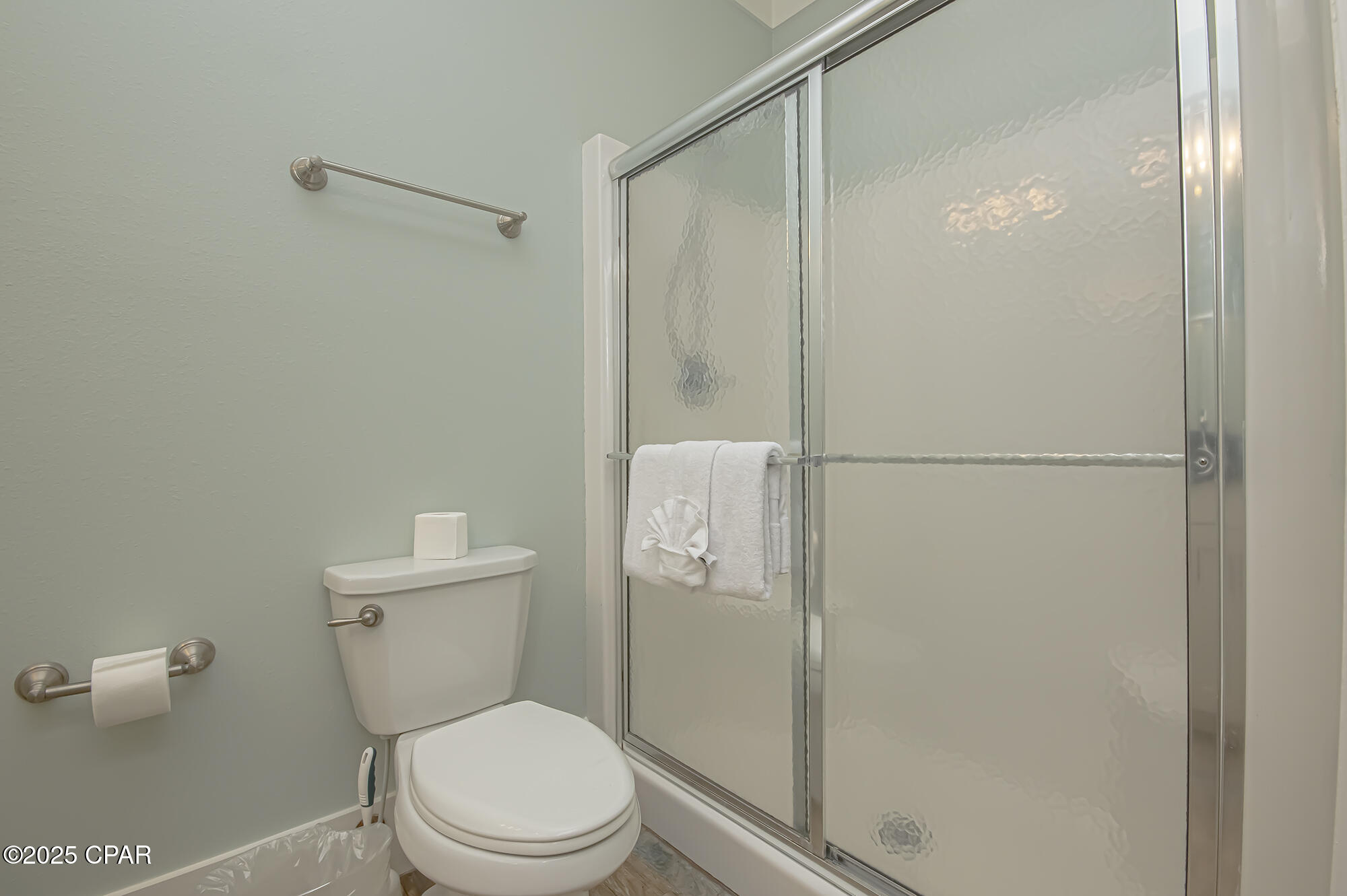 4bwk2jqzshyz4xihho8nqvrej6m7qduihkubwhdwoam