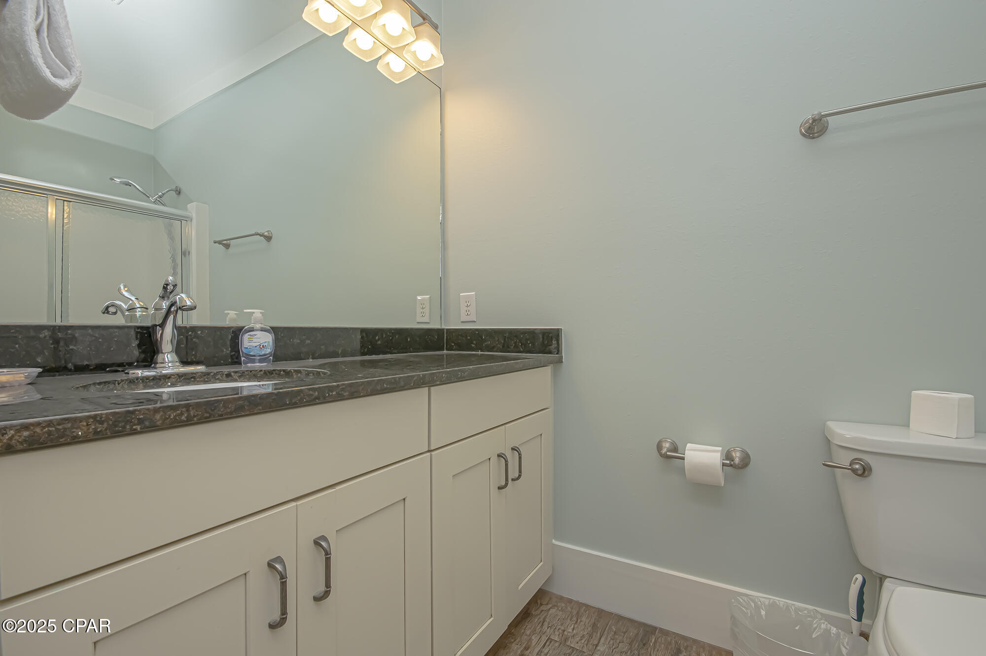 A2f_mvogohsfqd_p5piwv2ptpvhdhuov0nzjbzwc44m