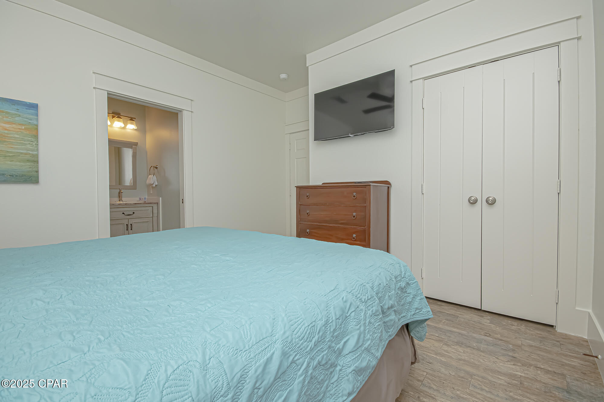 Xqztxdockgp3roqcqk3cjbomyiwtvt0hbvtas6f10wu