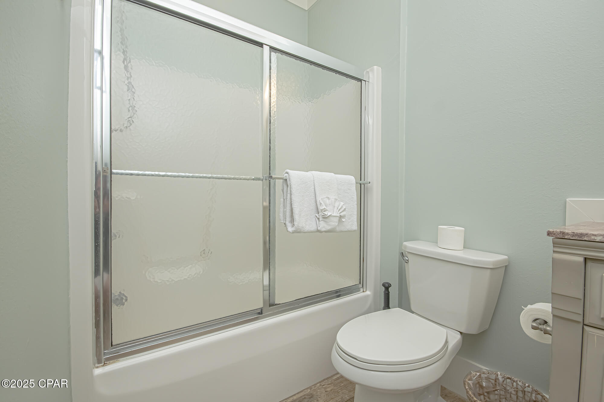 Sskbp4xwvd2w07nz4 Fleqookr86v_eetbiric Jlzg