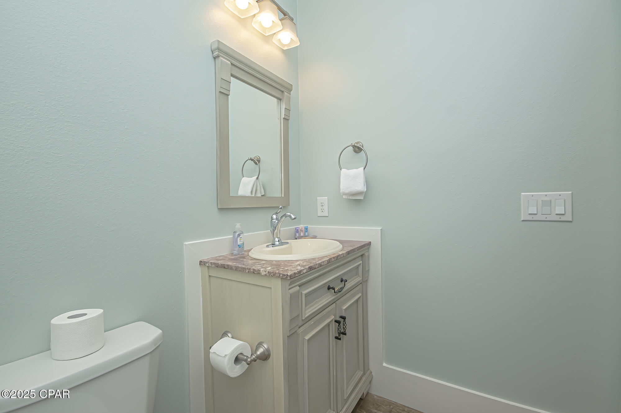 W Xyqosca2t8or1fenau Mux2teikhkgdu3q7o6yrfq