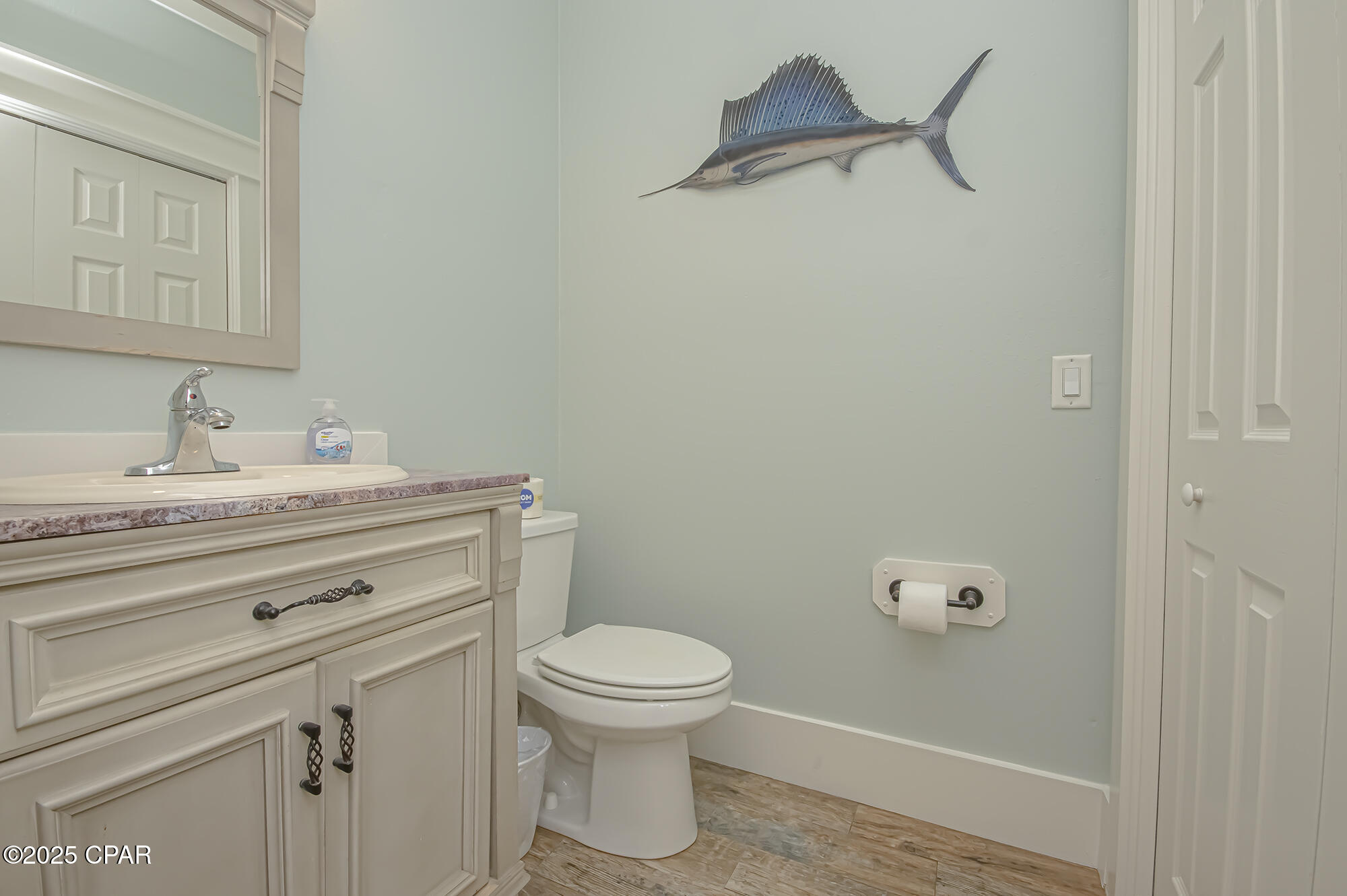 Qkcdmlqh7cn9ajsup3kyklusrqnecfg7jtzth2dssna