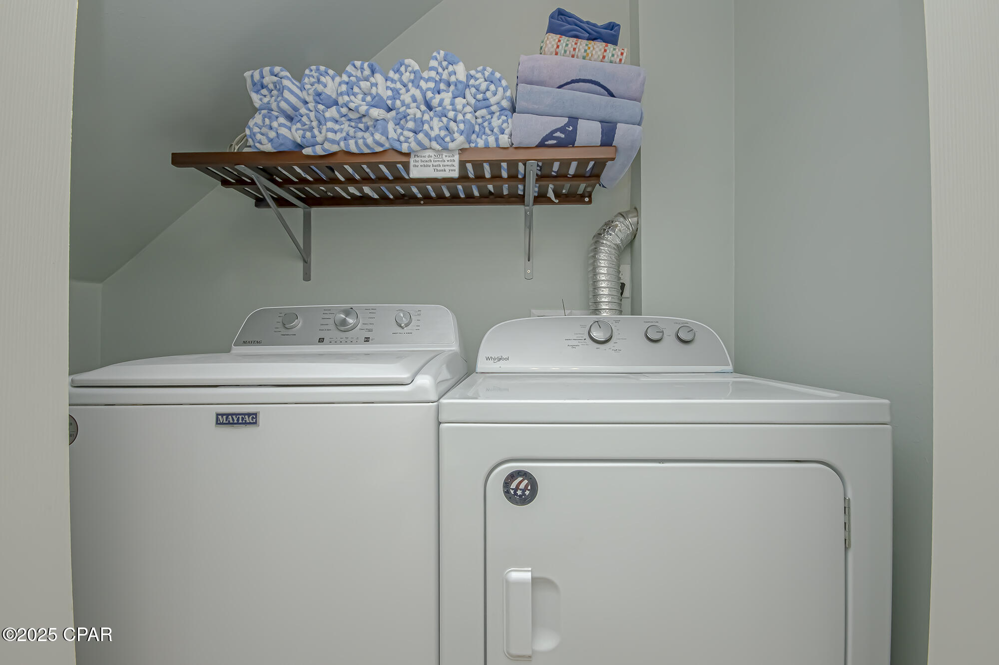 Wah2m L40yvtj1ljrdzeu3h7ccoc9or_nk3hi0jdslm