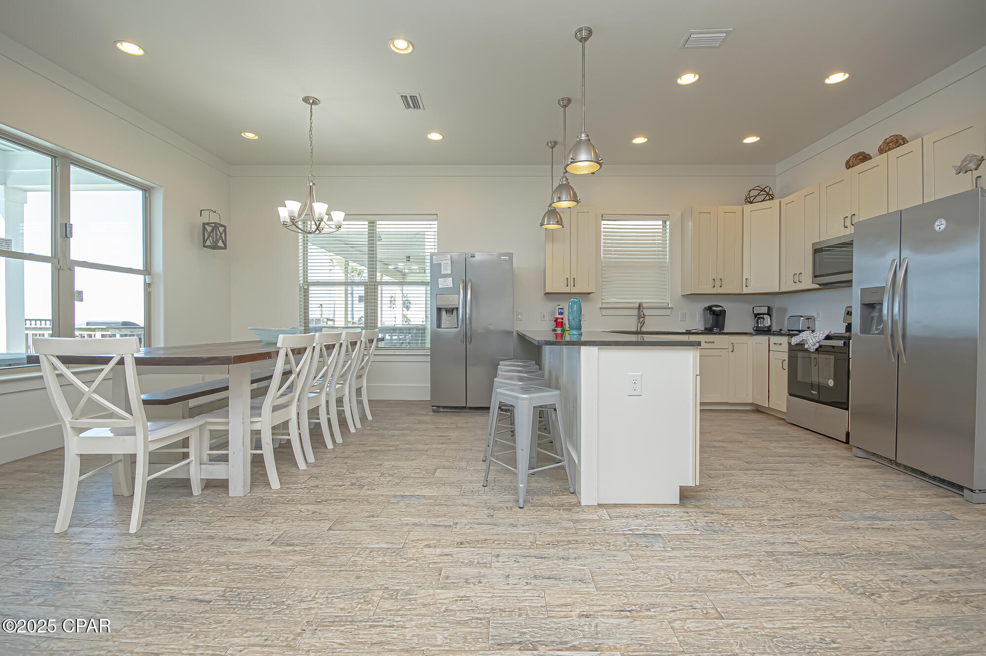 Swloibn18ordmmviuljitv31hxr0uewzjjhr_uewmhm