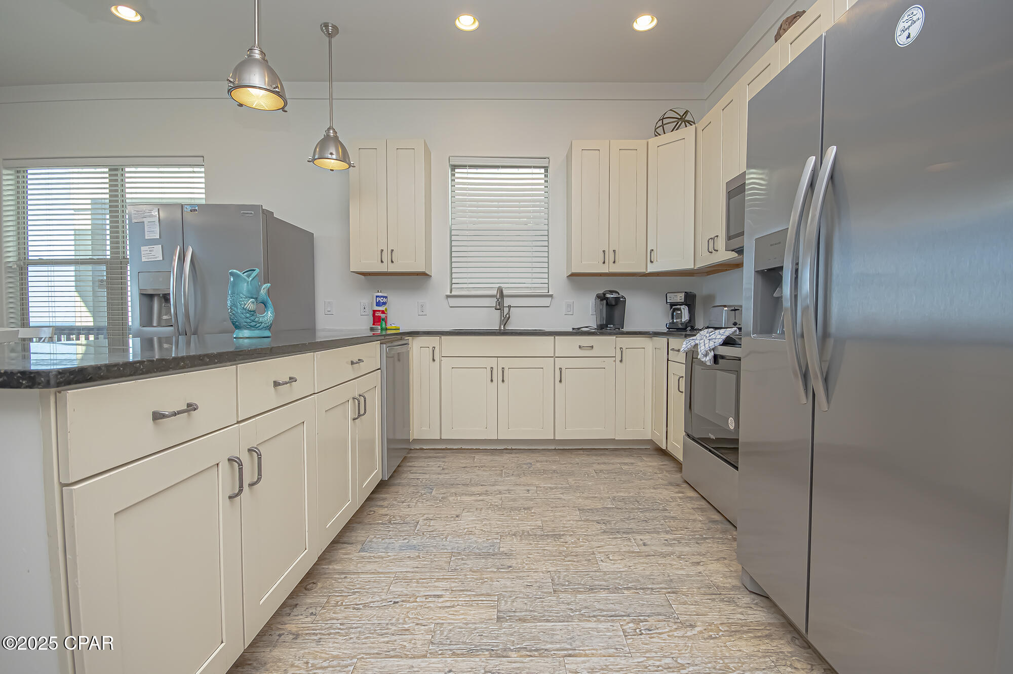 Nuipoe4qladrw9zdtmympab1iyimf477n7l0lwtjdlw