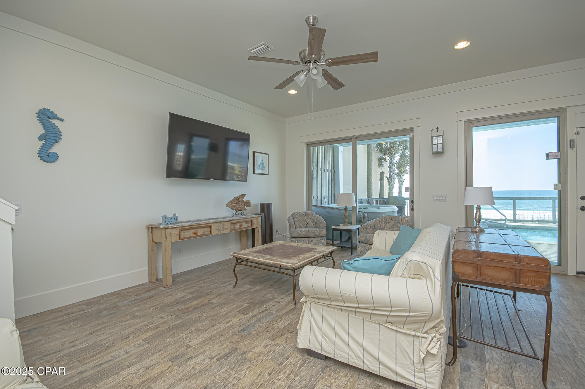 M5ggo8c64l83p66lm9piwlpi1li Xtmv Rvwj5hm5jk