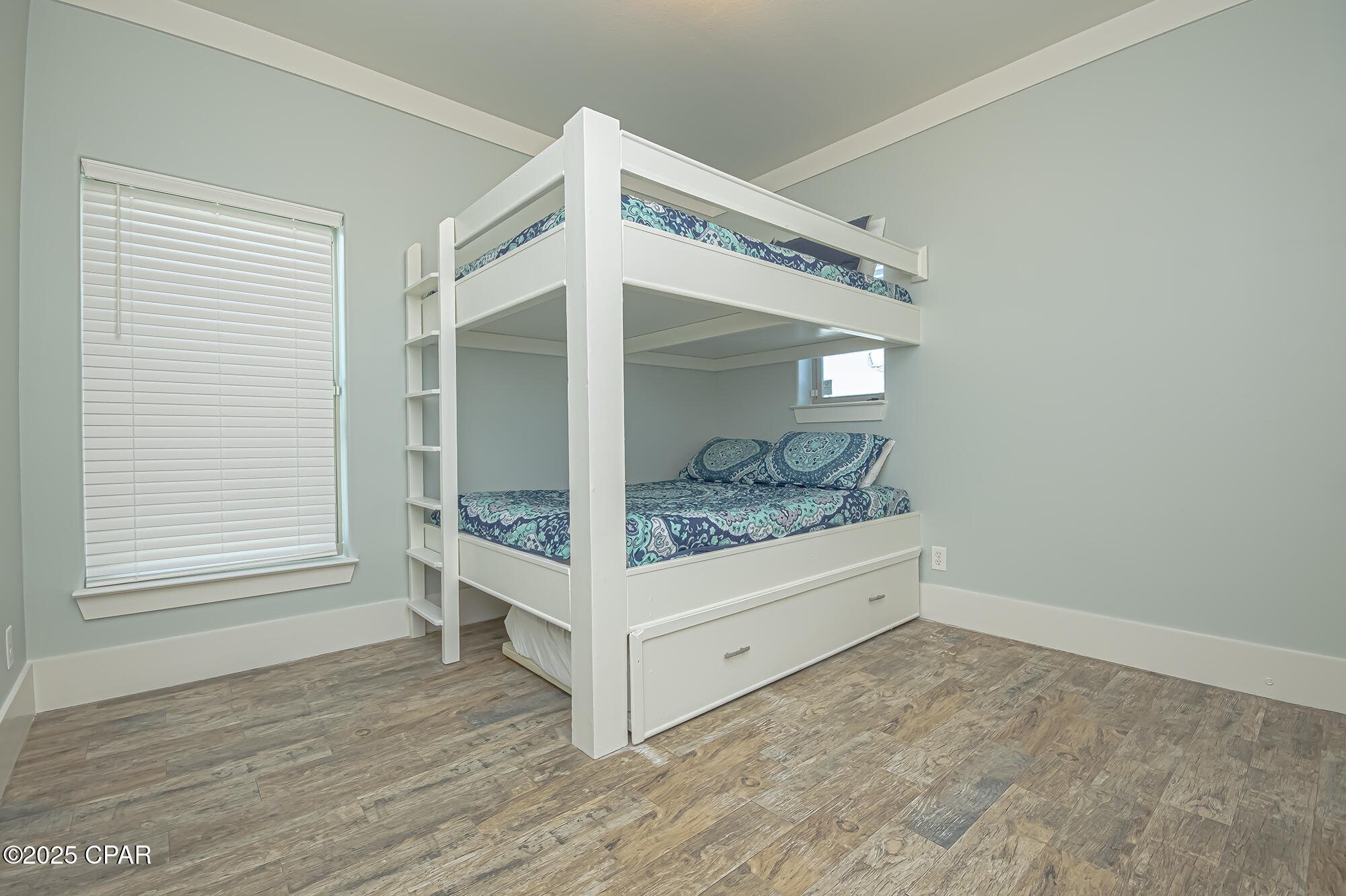 L5tyomua Iammglx9qc  Paykrduqvkh3zqihyj13b0