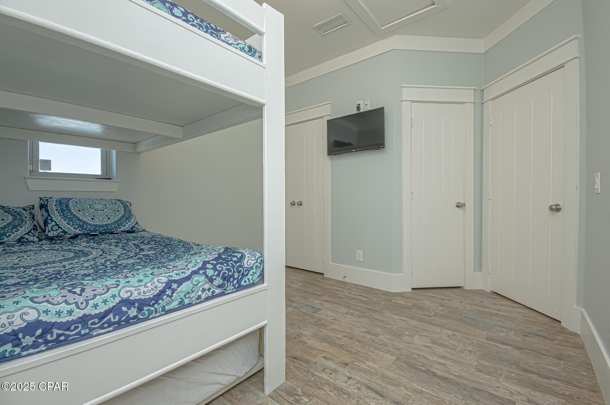 Wwn2t8j5e Yili0atv54k1npa8ej9qxe5kedjixxeci