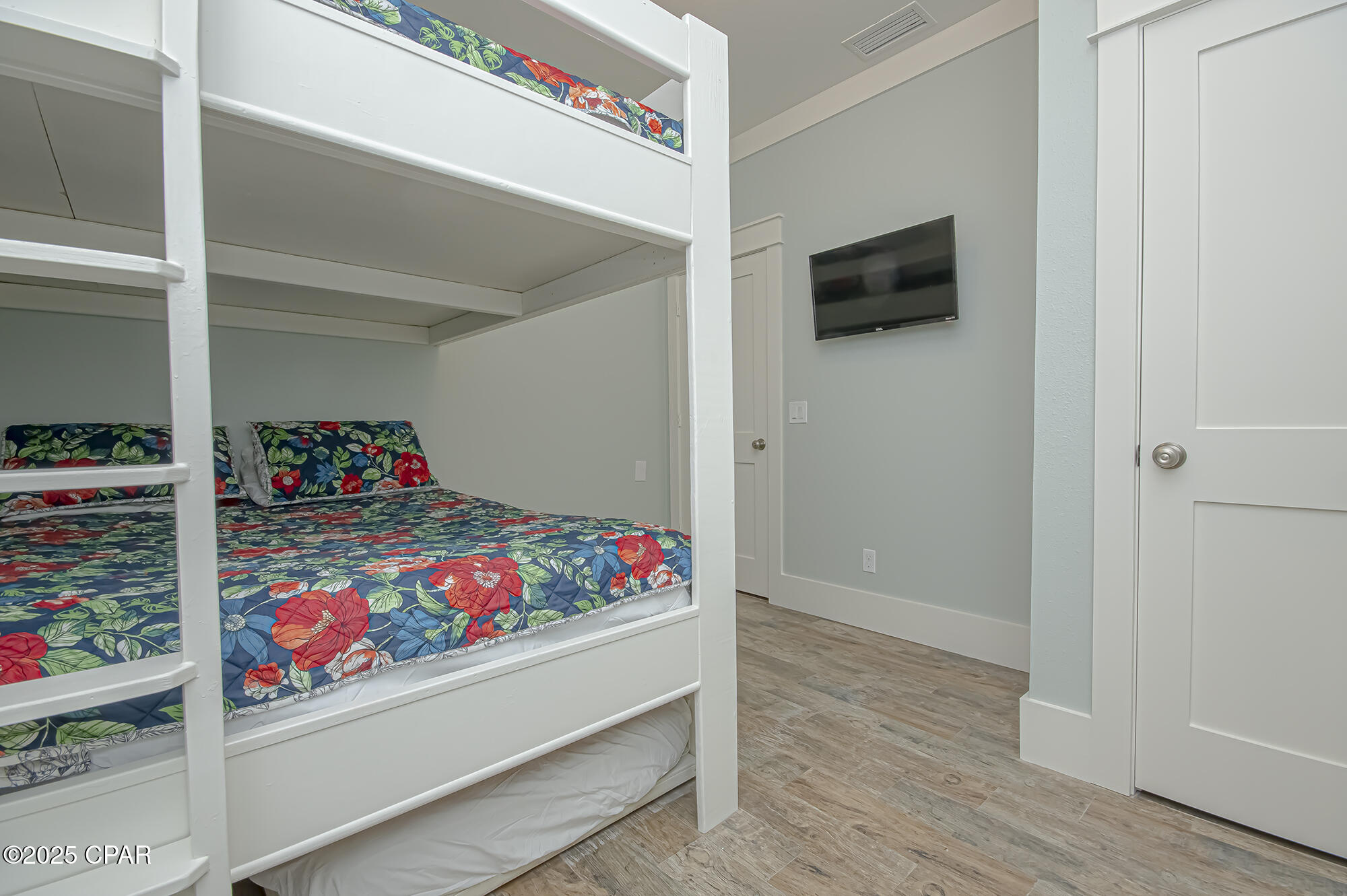 Pw7smmpbdxdmjie_kudy0538gpbdya2wtqju7tk3ld8