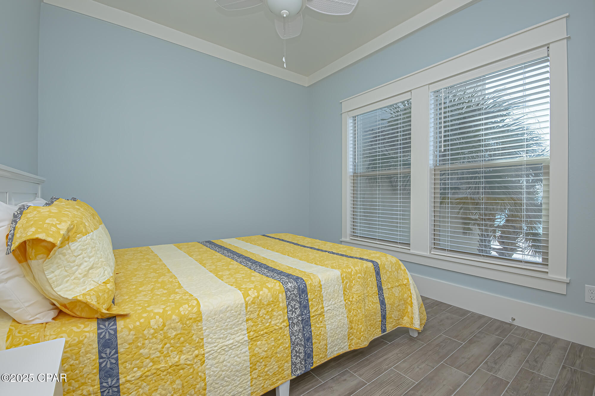 Ttfle40dhrcqicjxl39vlgaliya Un6bfhoqbumdwly