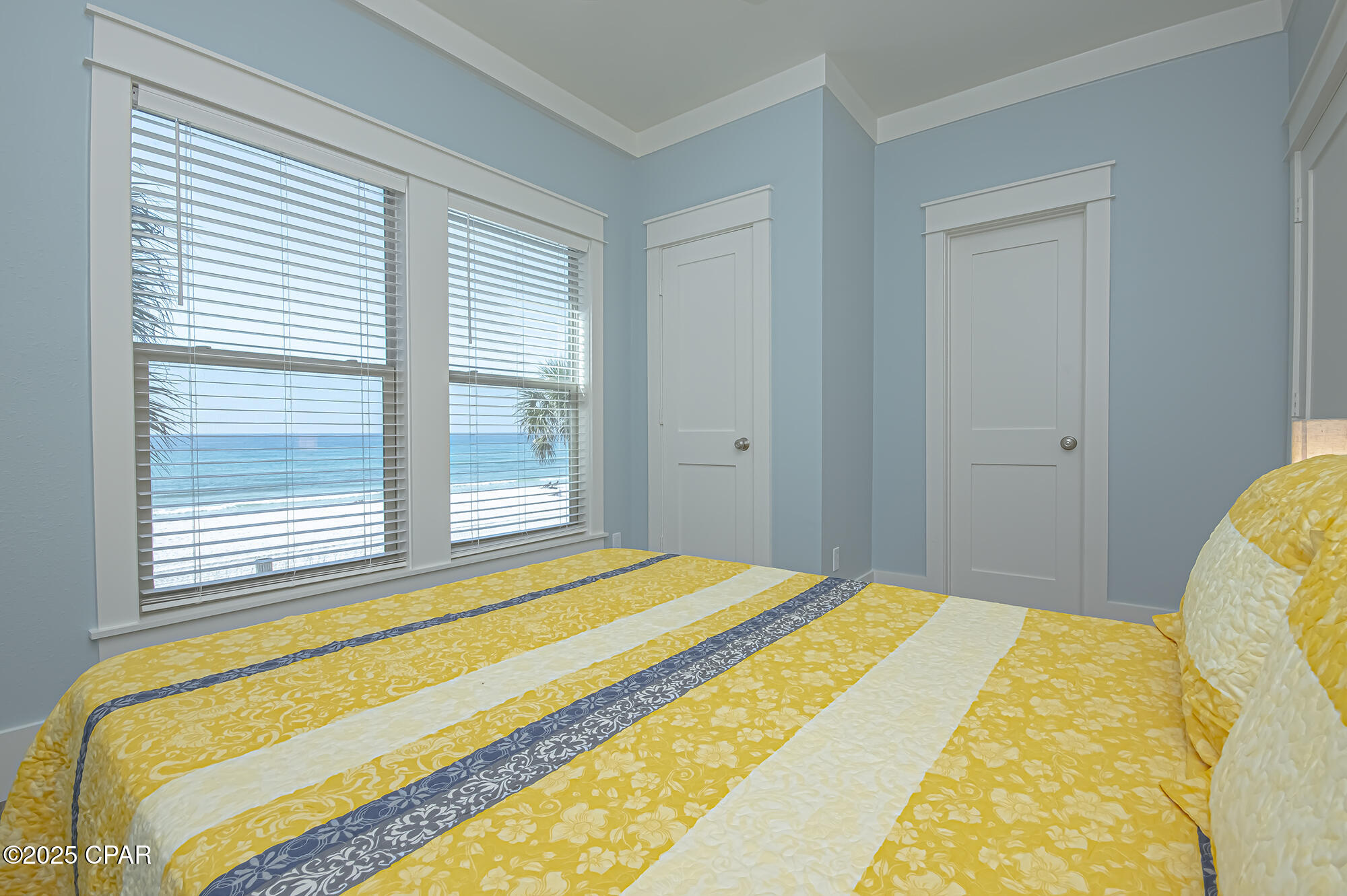 Amy_pbayatt4zri1hx8kwknfx7l58efjksld8pisk88