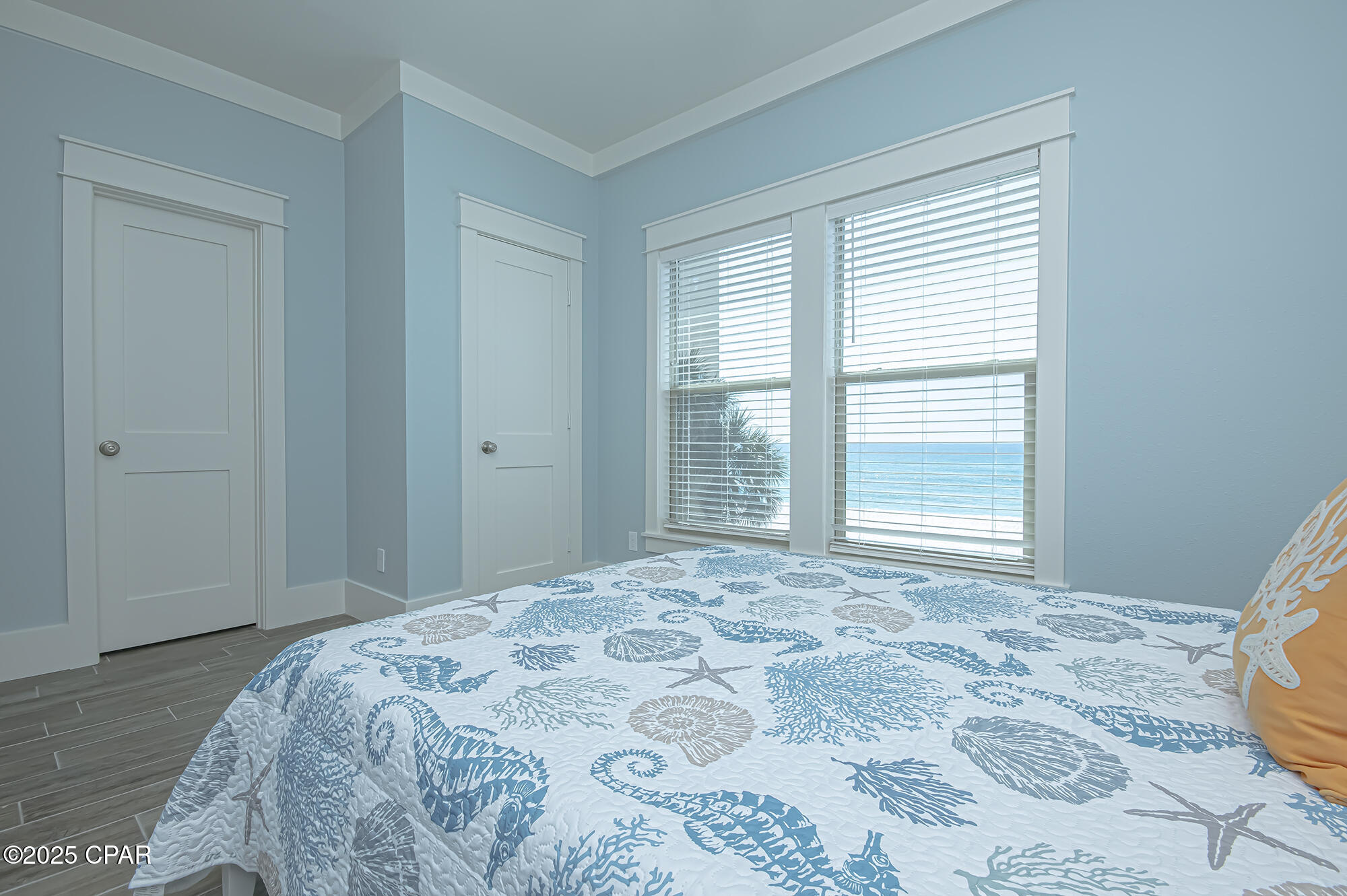 Zc4nqe3aidpsvkx9ejv0kc6wg_nabpf3s Aj Lopvfi