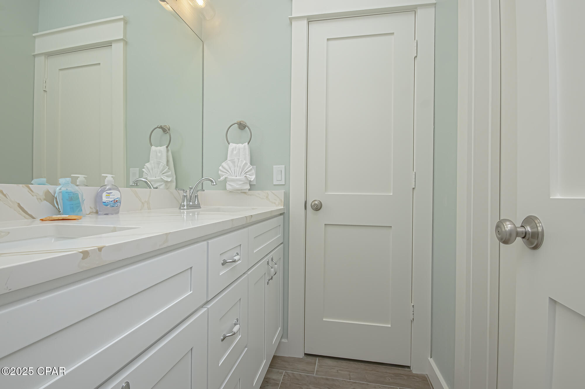 9vdwjn4w3gvrybvs_usywvtdmnsyxwbgn6vz3kb5lvc