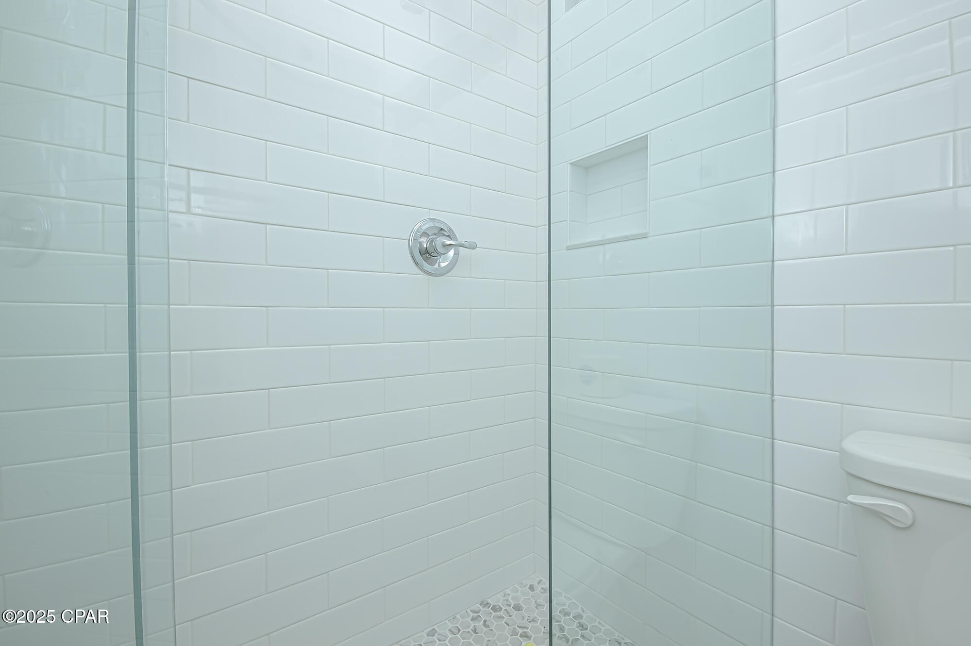 Dz3ngf4vyeb05rc 8xx4v1_v7mrbzyf2ximgelq3shc