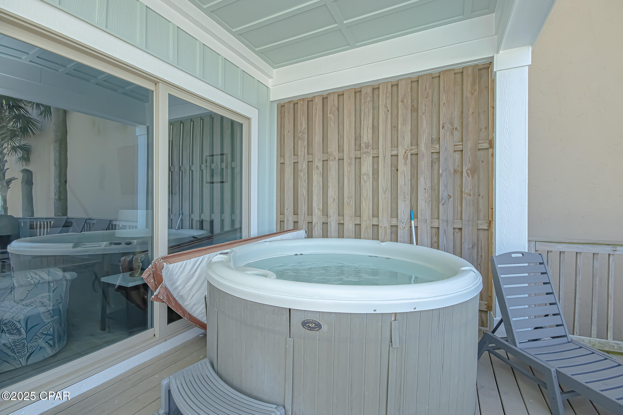 P1n6py7dlzv7uiqmoz9y6zvwxqko1o_1uurcgxho12y