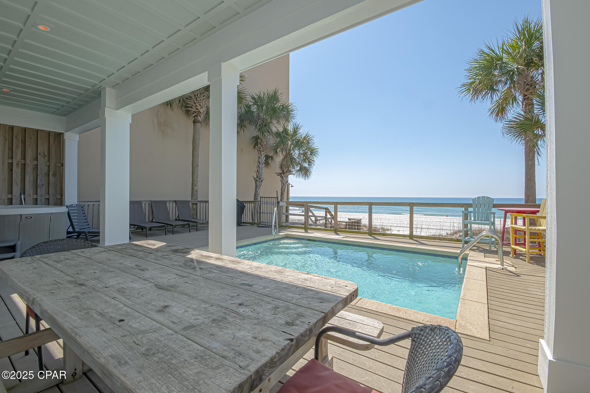 Gzrketz7h4xpr13blmhdzbmeoohutb2dzluxttwtyda