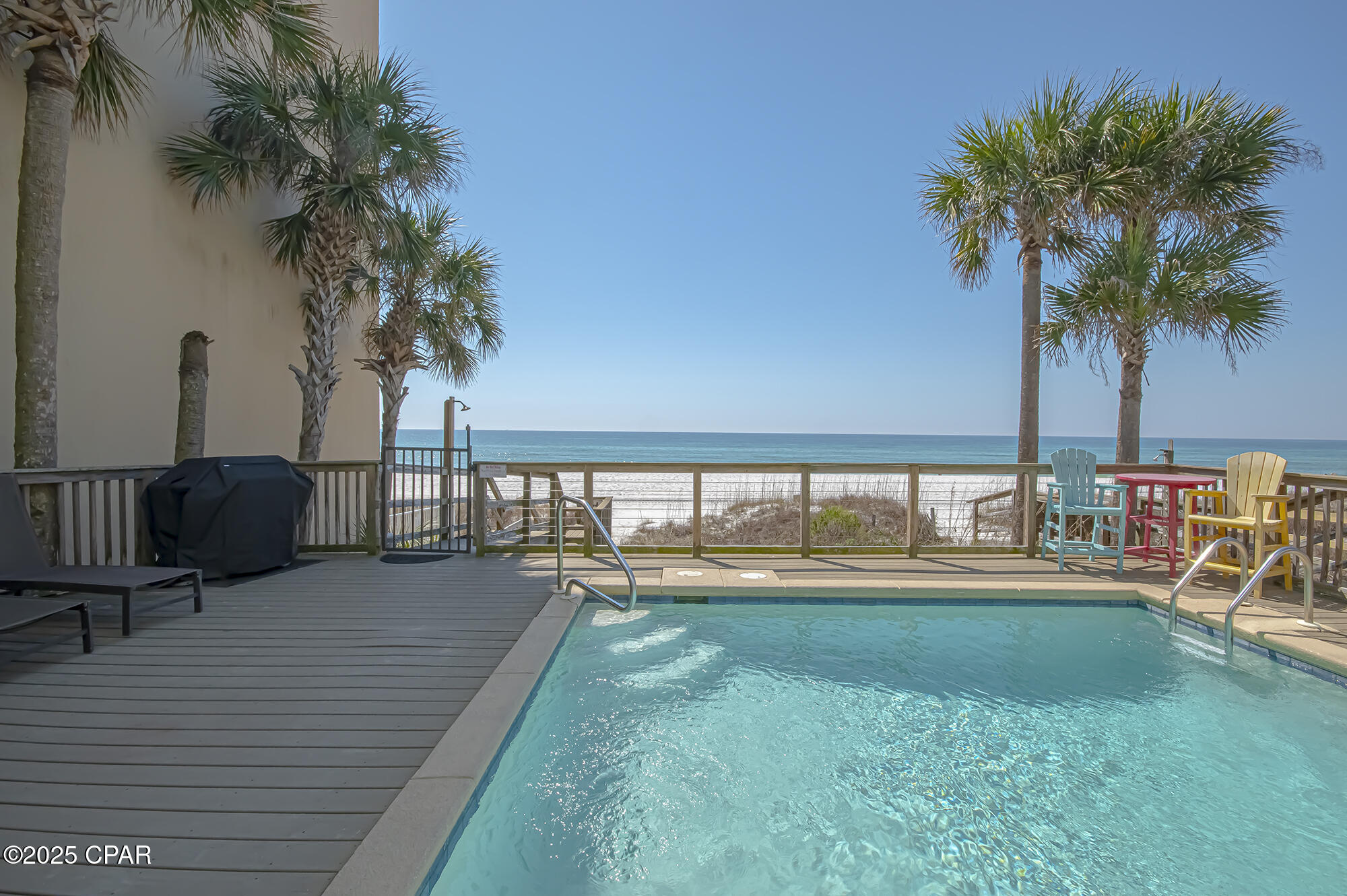 7zmx7rhby1qmrikoravpe3njxuyufrhpmulaqafvyac