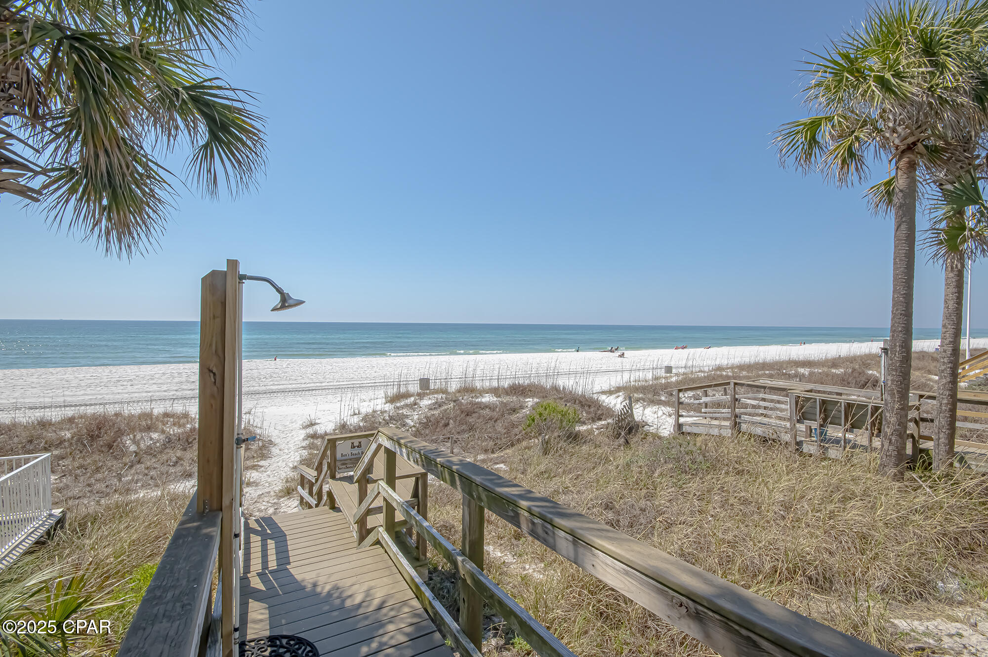 Twedmx5mq19g6p8ajf02pajci_bpy42k_yaelepg4dk