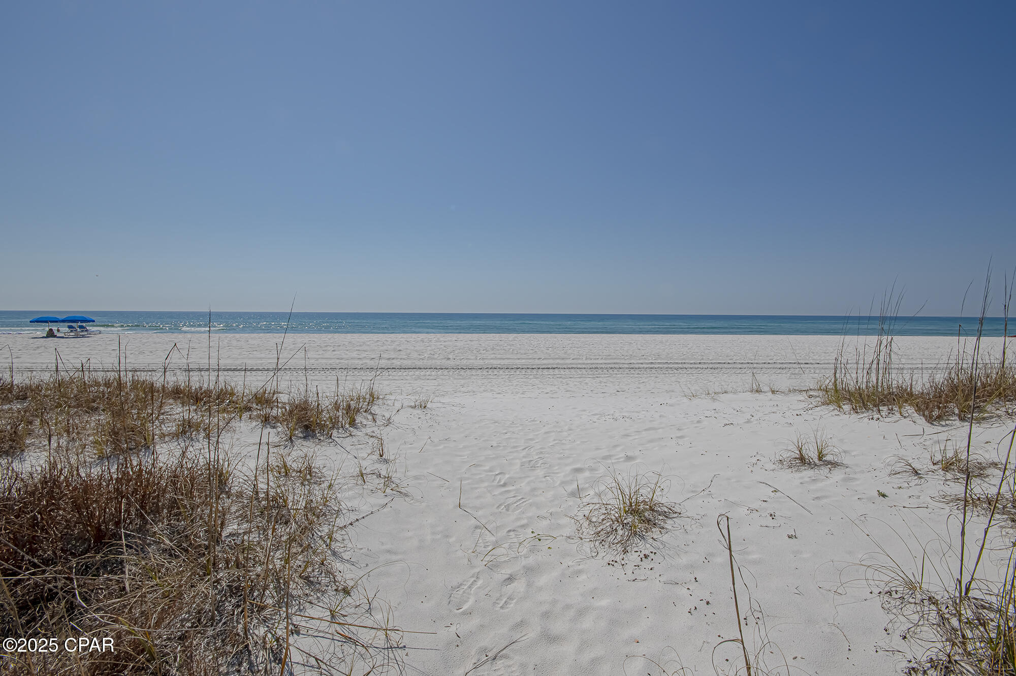 Nyon2dwbneq7mpirmppjkczrmxnfqklgp5b42t13m8w