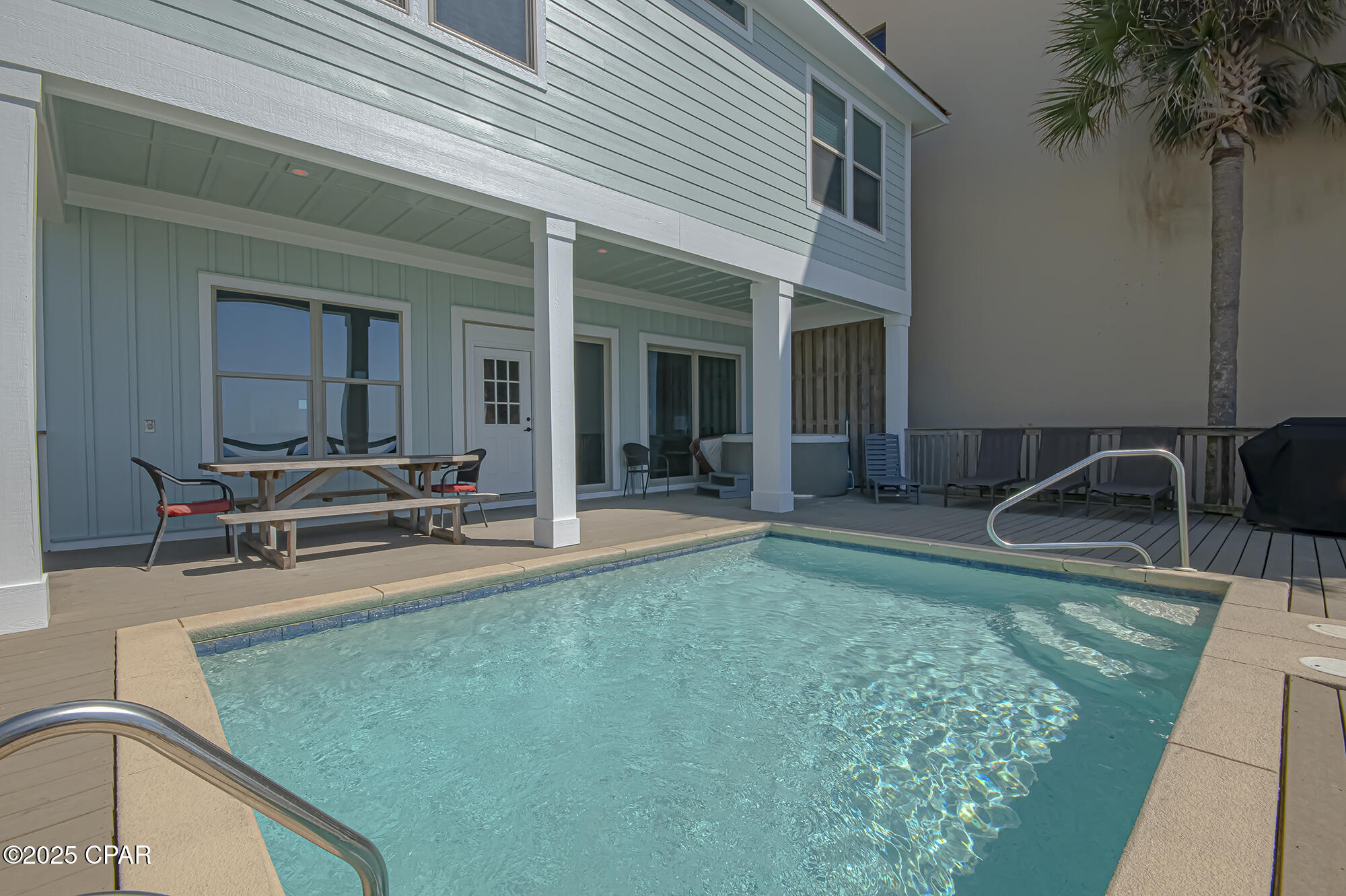 _xuyu7fztmwfccfnkawtxnnvkwjosxwicq8qm V2qju