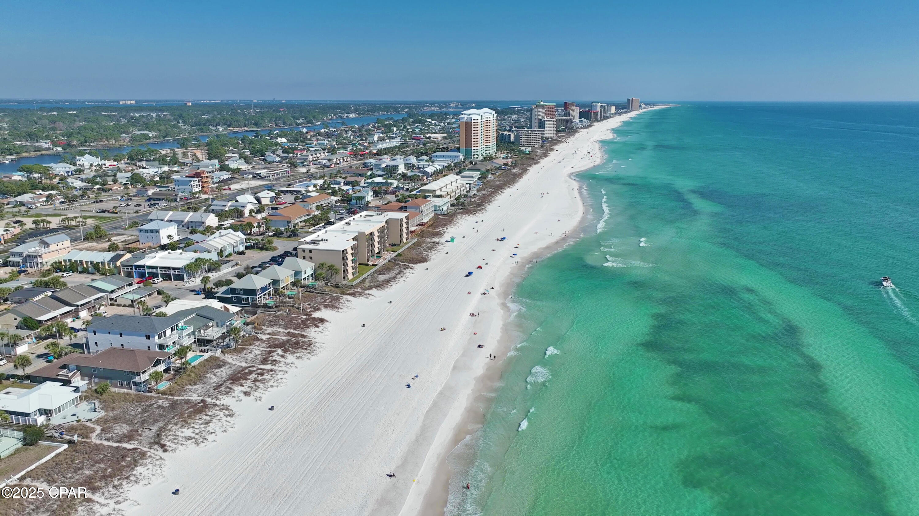 Jgepr0enwxeixurjxys7enddj M8df1j_ezjbzw37 S