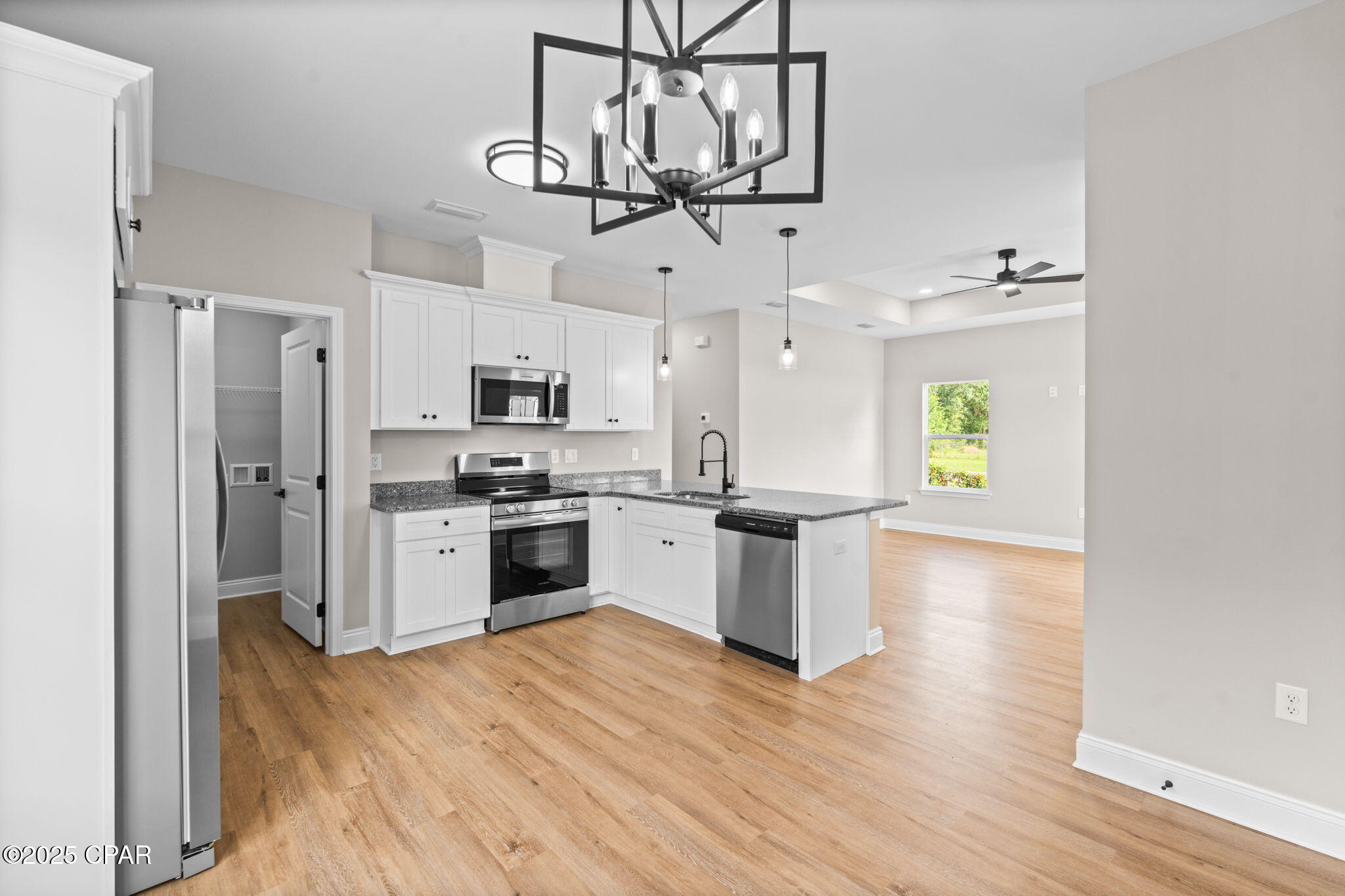 Hlke0sll78kziu7p0rniyzysid27iaxmqyi2zntiibw