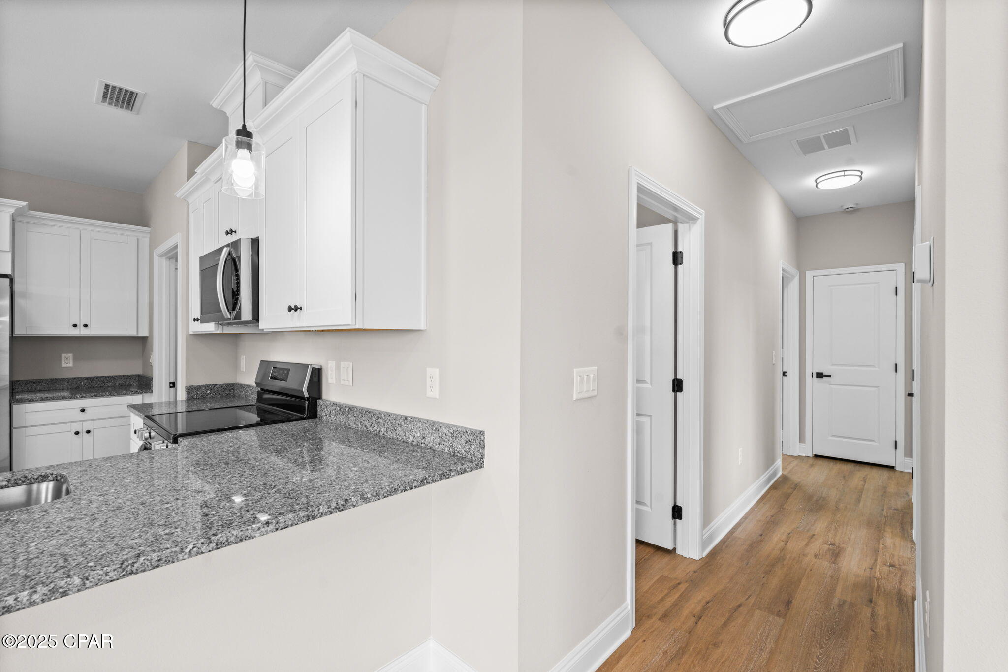 Vft8q06qmojjkkifaf_rk0o7 Wmpotelfudtbaq5jlw