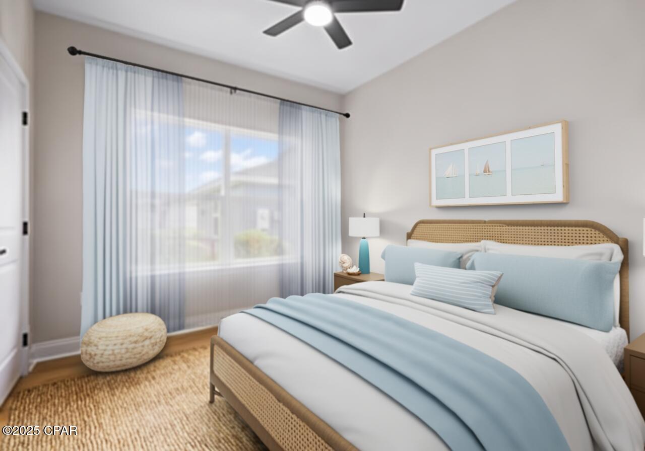 Svbpl1xdefiiwjehzazvzkyunglkpugmhy9f3wly6wa