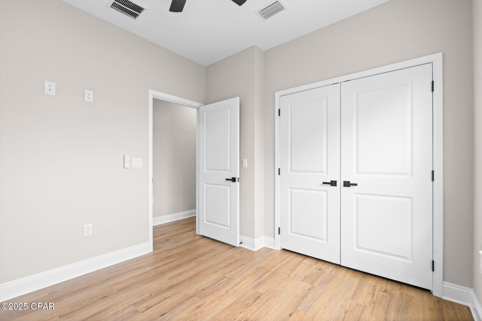 Ffwzm1isfpvc4jpu9odadglrlhgkrkuggereshbc3s8