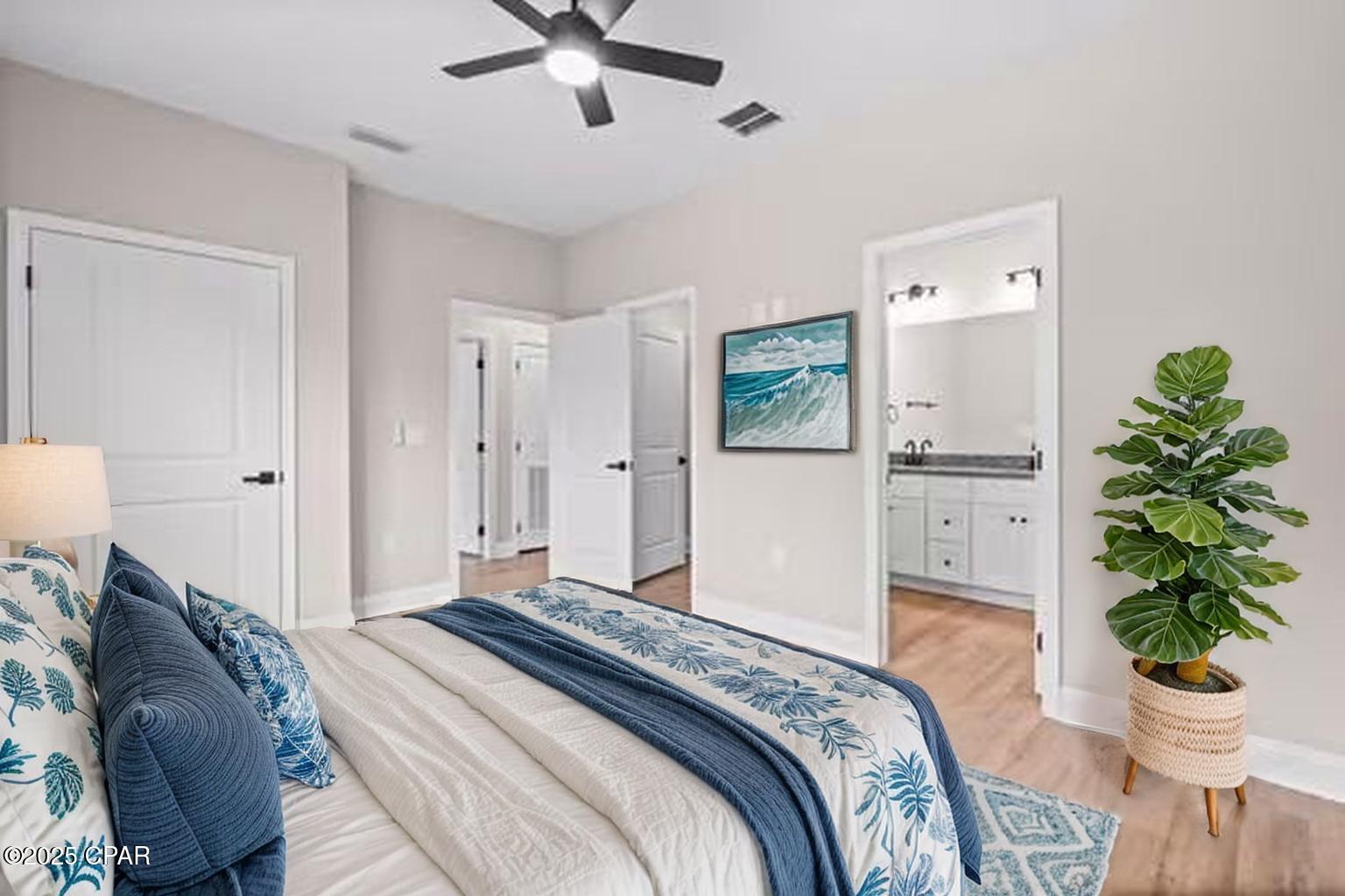 L95h C7zcsd3jbcjbpmpsyjbrtbr2lpdymzwjydhs2w