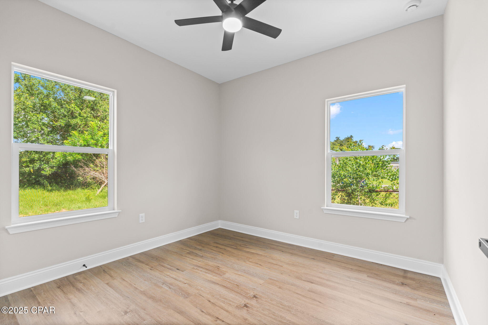 Coubleshtfs5zenojawryhybhzn_4m4xoj0ow Sv16a