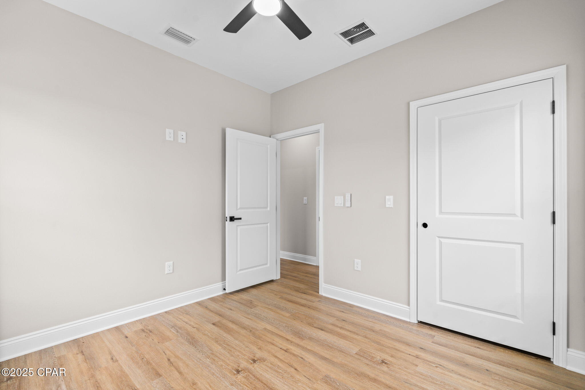 Nsayxaw4qbvq0q79qa0ahplodn05lszf0h2 8xg3gvo