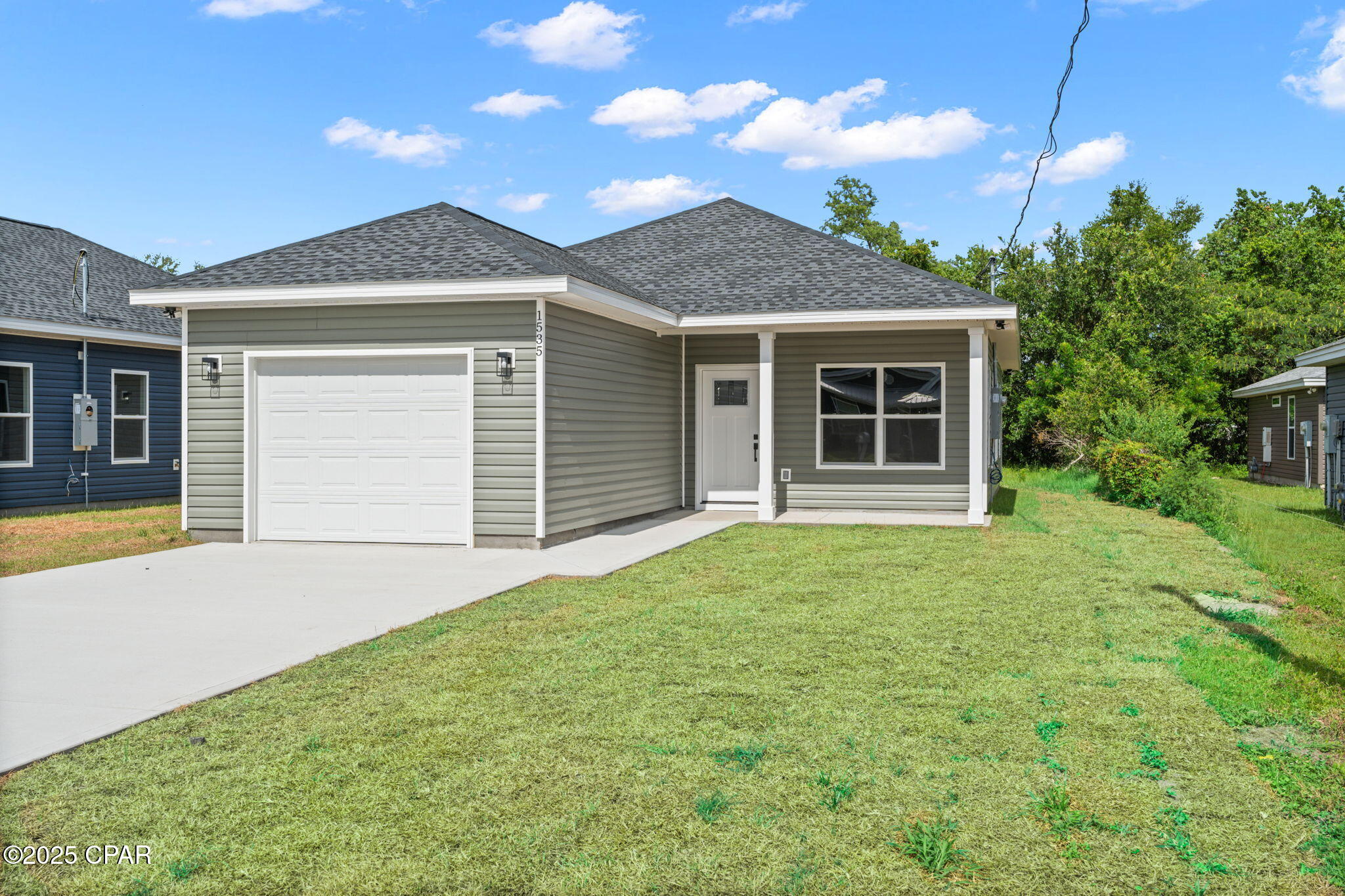 2eslpn7ndb04fh Bv1yb2gihp2rebrnwrhwc7sxet4w