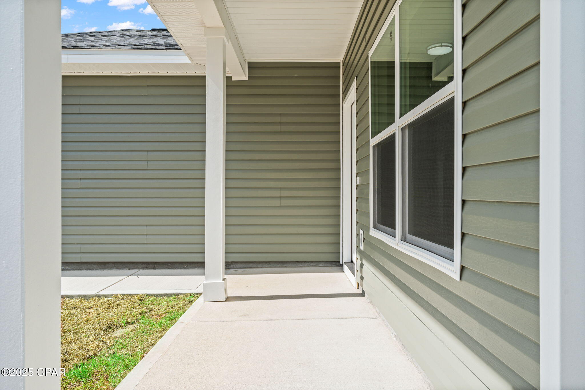 Vffzocz7xfaoda K_ozqa1skrc_rludgqe3o Kmyohs