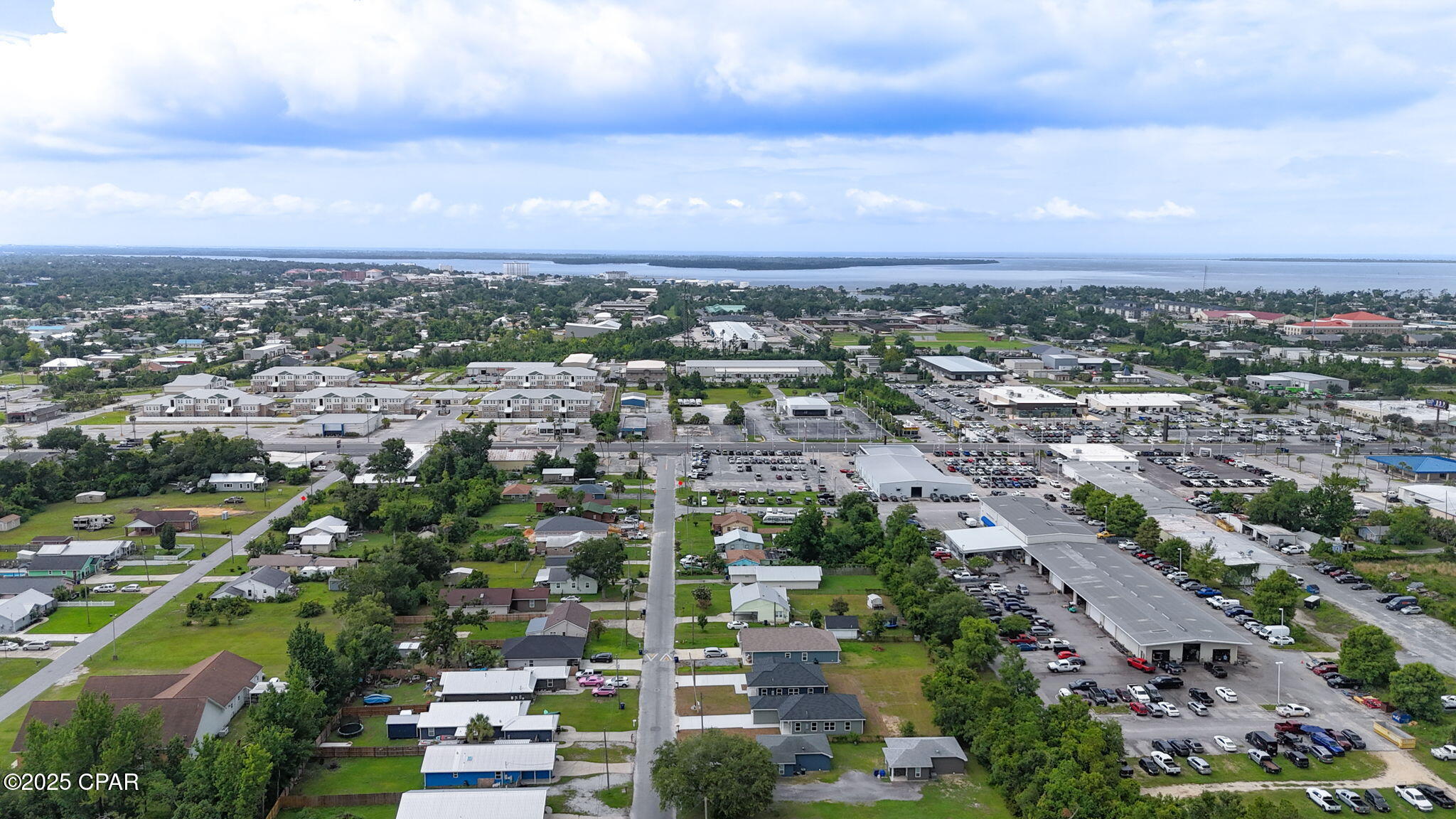 8z4ixo6hshspn8hzqsrimdlm8gj5k9eudifptxu6soo