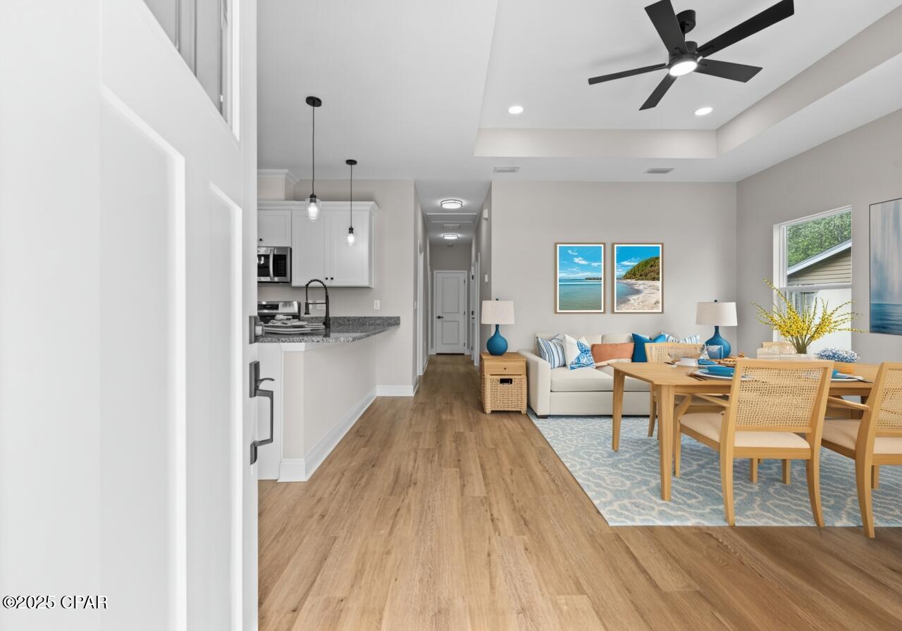 7bvs98lzsfebod9xrkefcluehkqnwyvzbvxerm57sl0