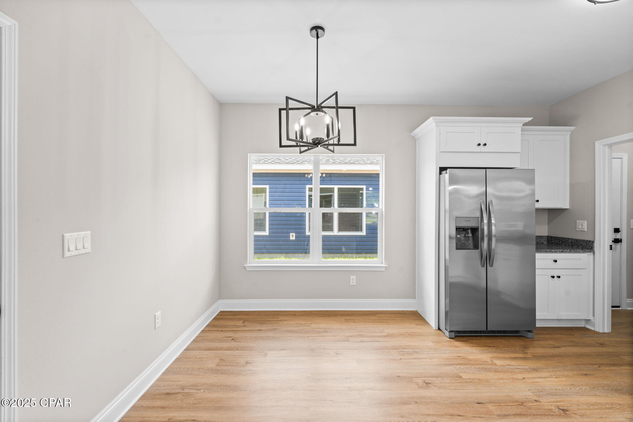 Yloxcxwn6hklkvwca Y3samyzdzuquyhknatl9okiyo